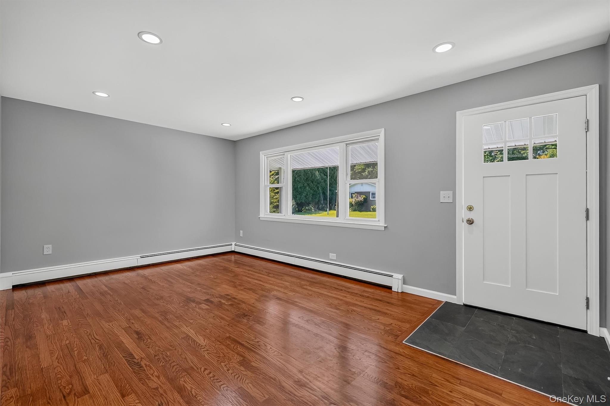 Single Family Myrtle Avenue Orange County, NY 12553, MLS-1029978-7
