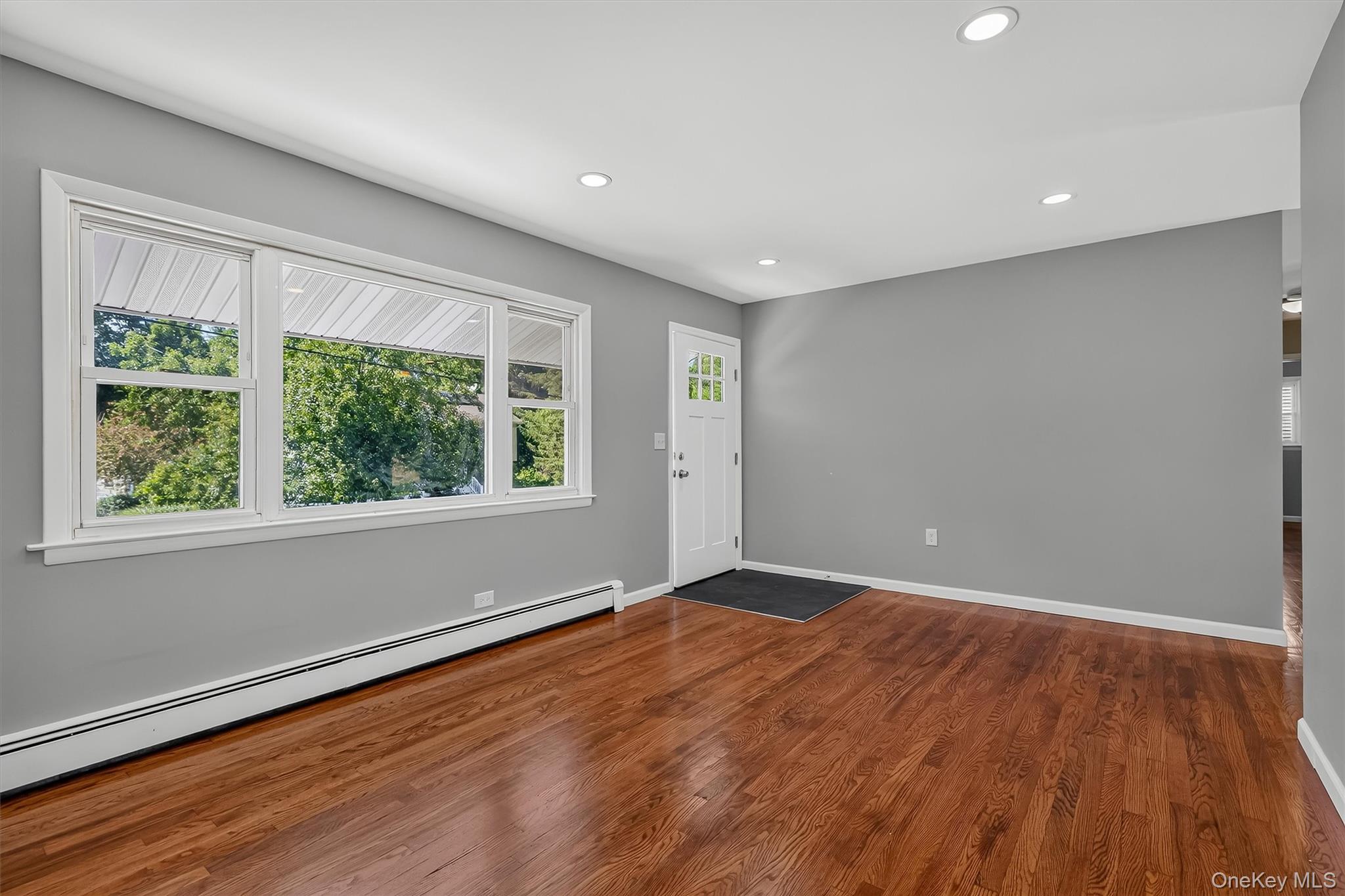 Single Family Myrtle Avenue Orange County, NY 12553, MLS-1029978-8