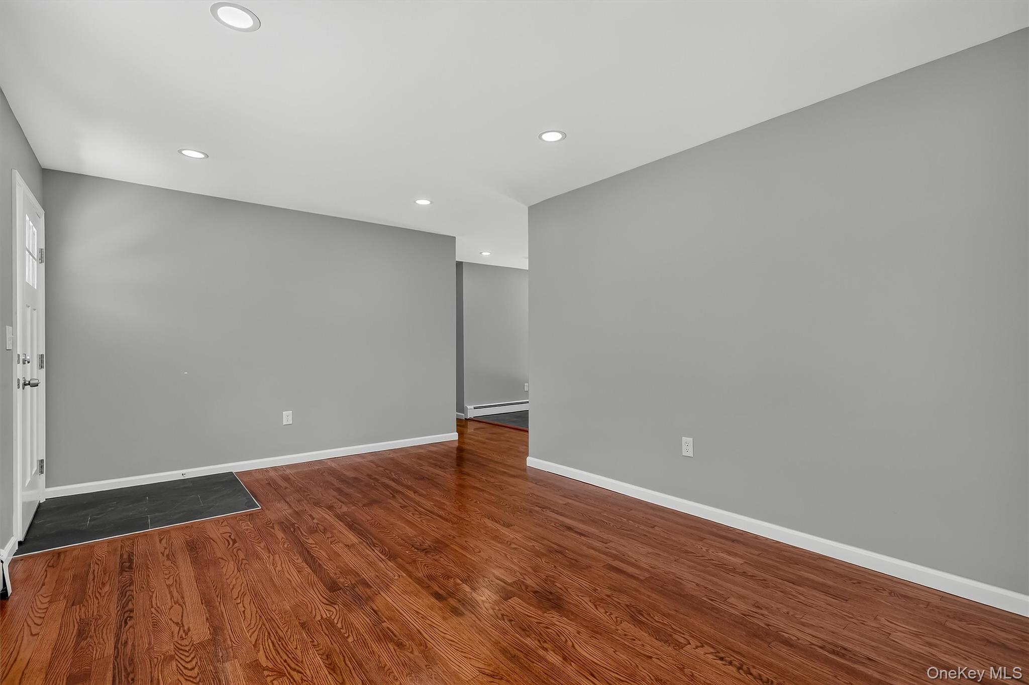 Single Family Myrtle Avenue Orange County, NY 12553, MLS-1029978-9