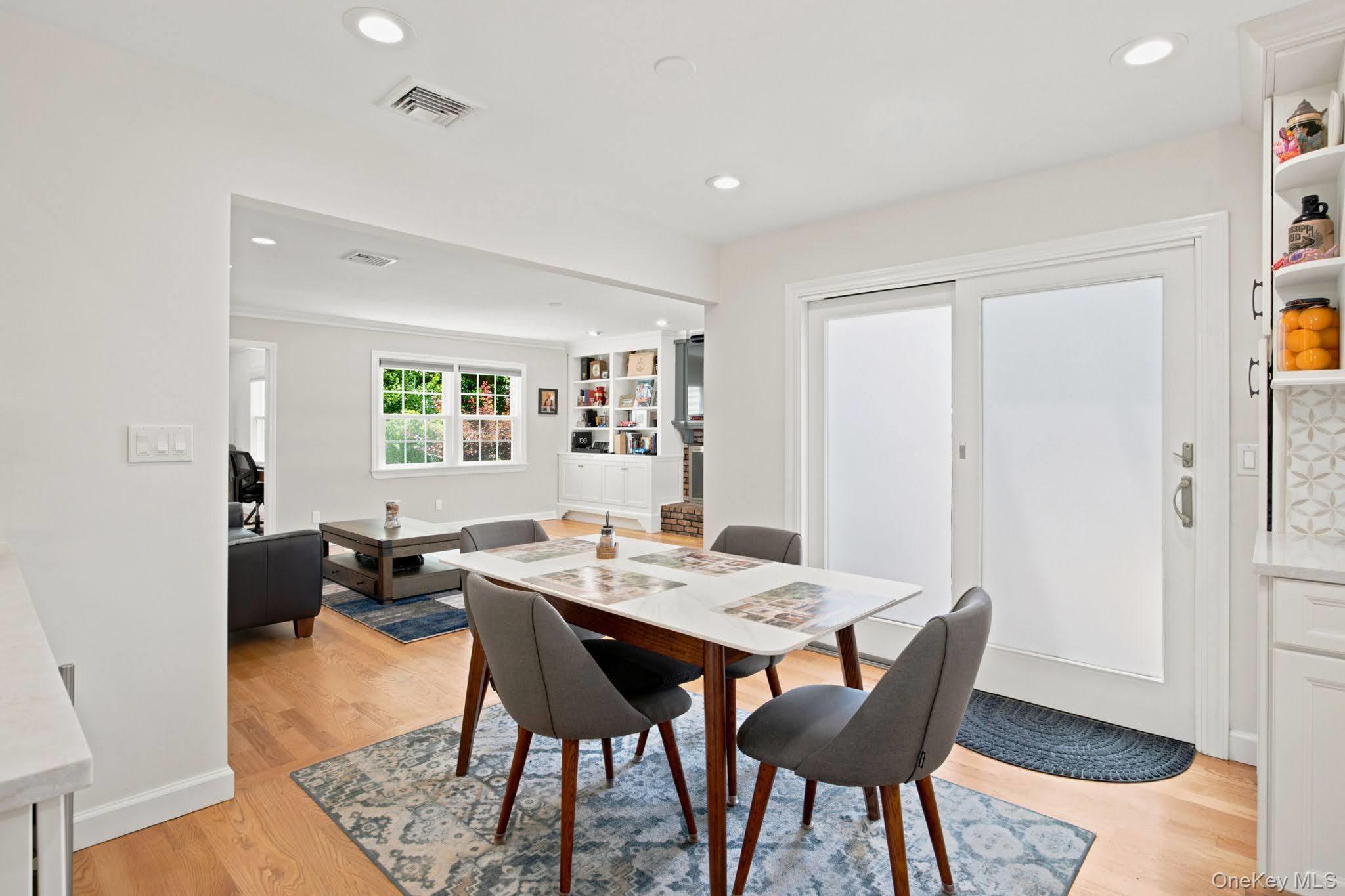 Single Family Artisan Avenue Suffolk County, NY 11743, MLS-1029987-12