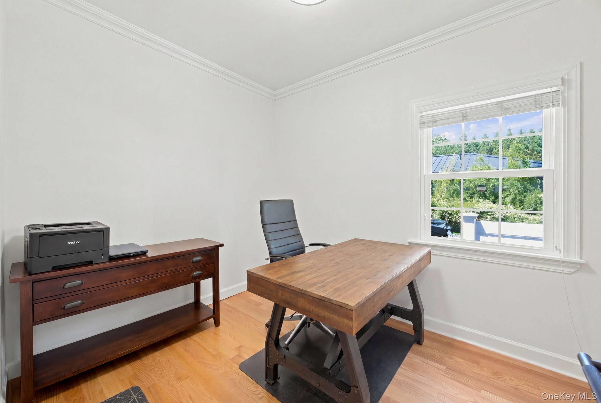 Single Family Artisan Avenue Suffolk County, NY 11743, MLS-1029987-18
