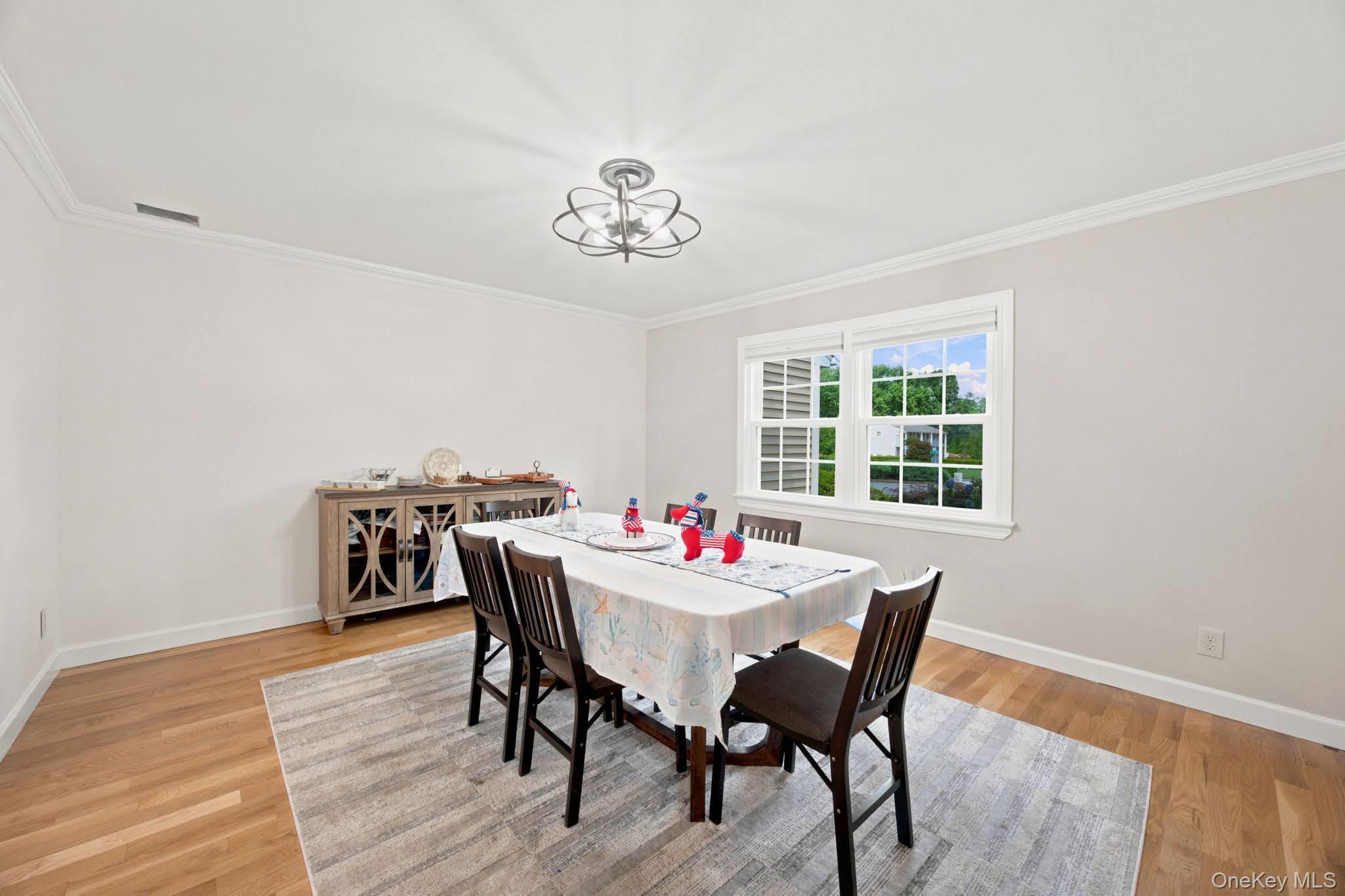 Single Family Artisan Avenue Suffolk County, NY 11743, MLS-1029987-19