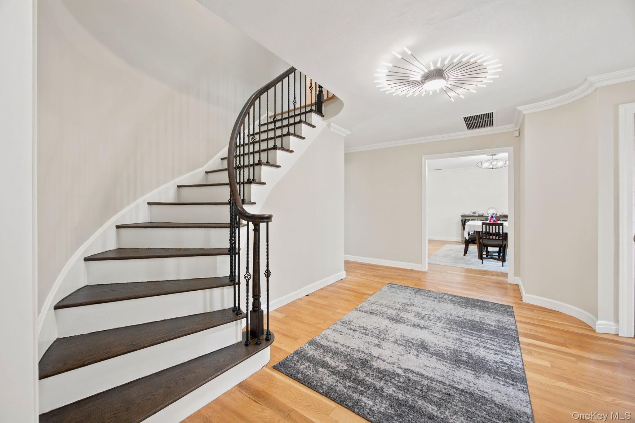 Single Family Artisan Avenue Suffolk County, NY 11743, MLS-1029987-21