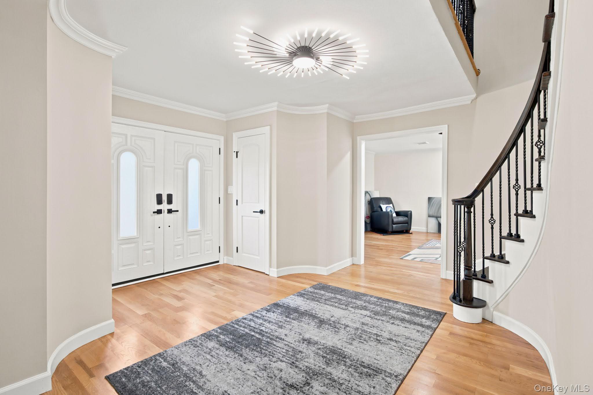 Single Family Artisan Avenue Suffolk County, NY 11743, MLS-1029987-22