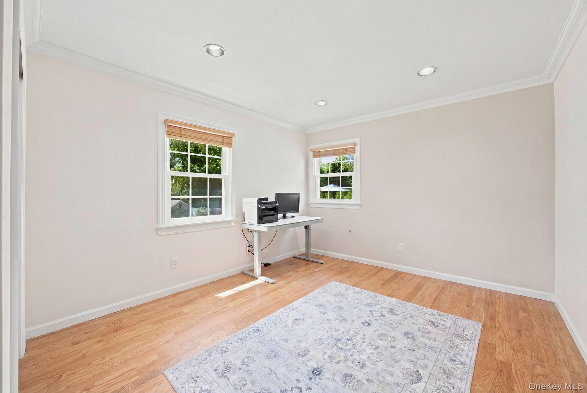 Single Family Artisan Avenue Suffolk County, NY 11743, MLS-1029987-24