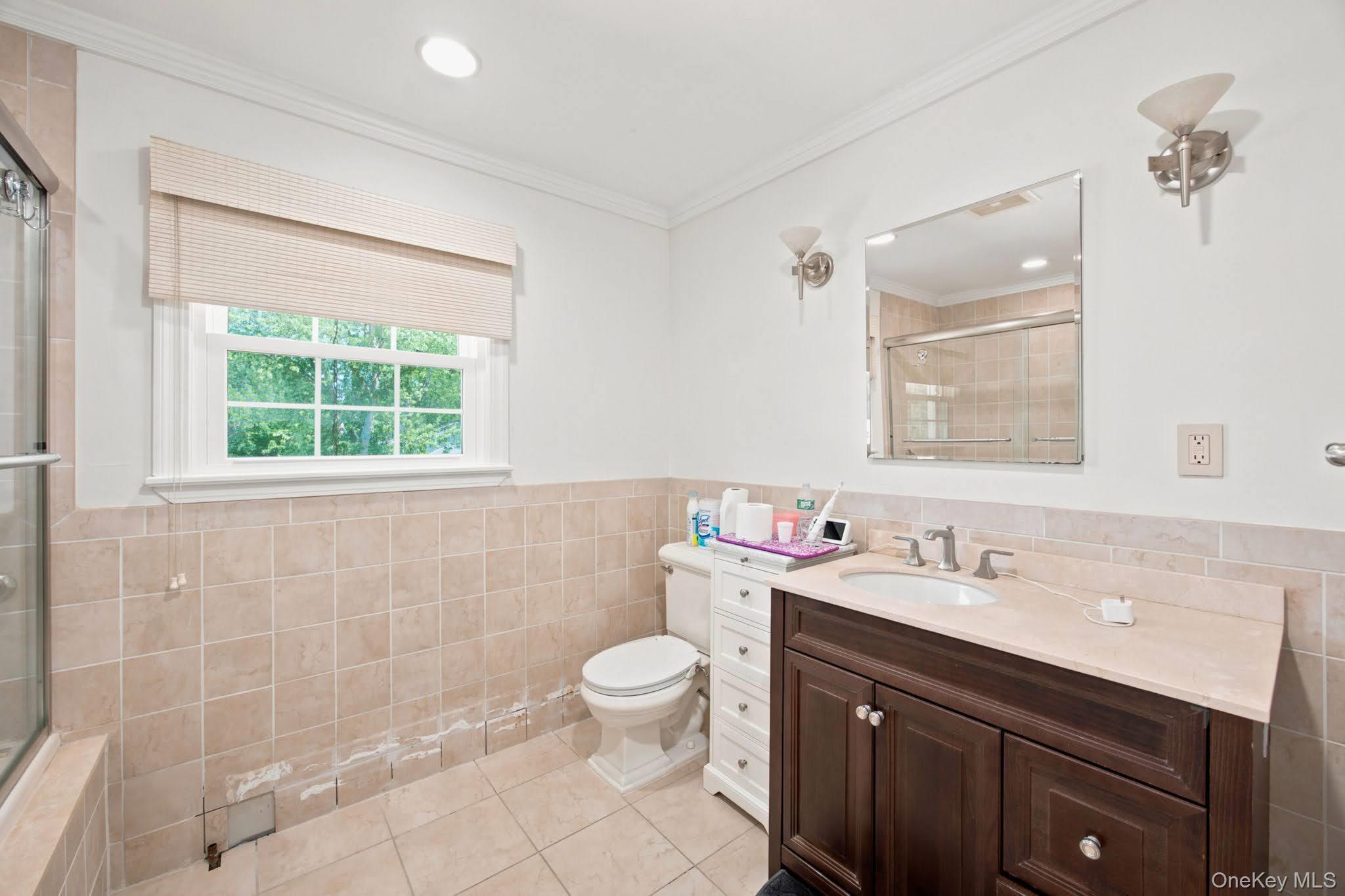 Single Family Artisan Avenue Suffolk County, NY 11743, MLS-1029987-26