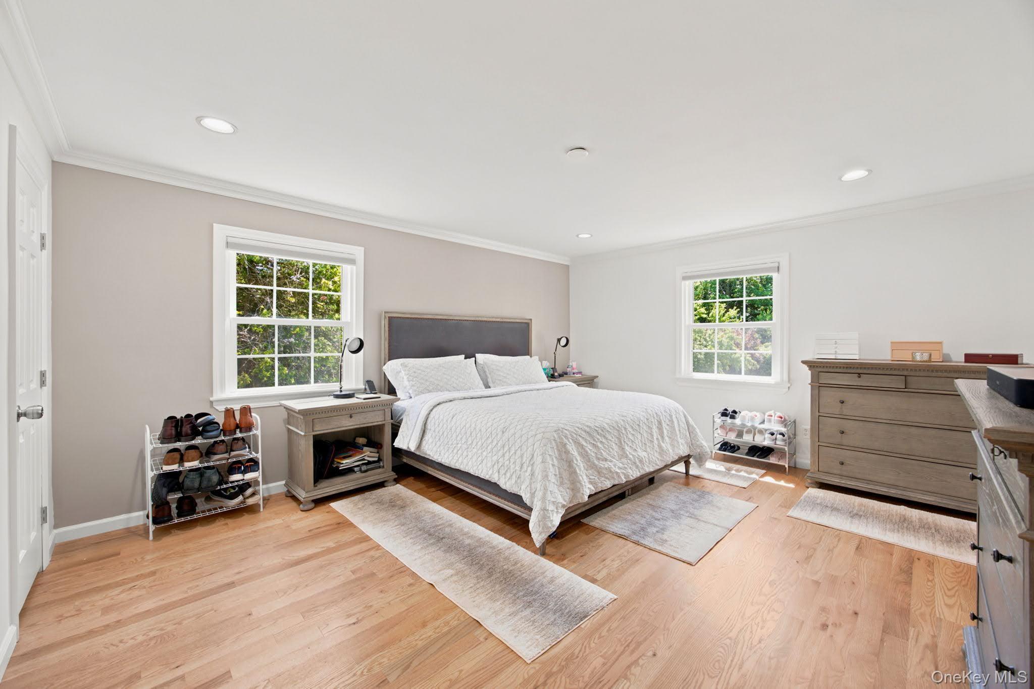 Single Family Artisan Avenue Suffolk County, NY 11743, MLS-1029987-27