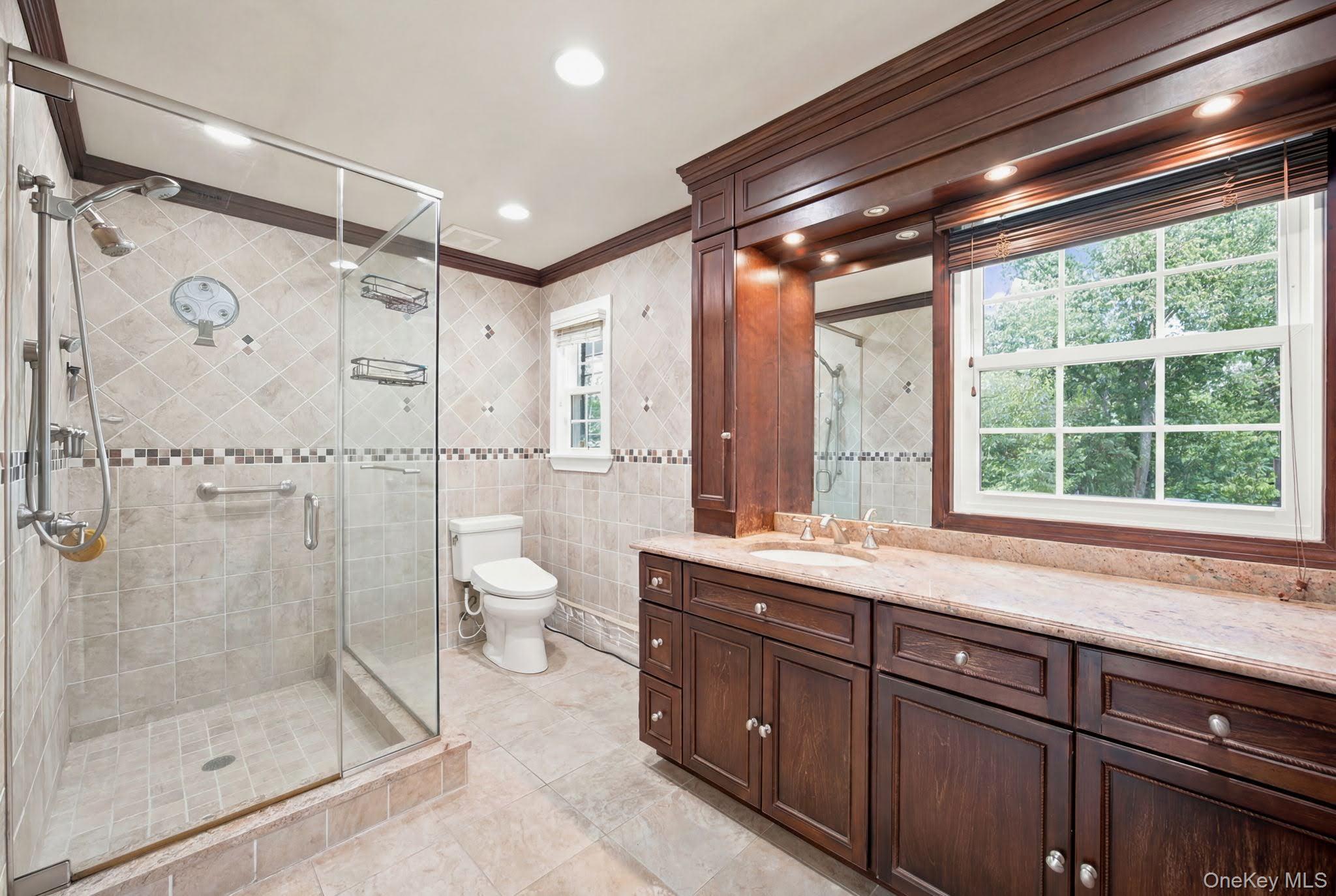 Single Family Artisan Avenue Suffolk County, NY 11743, MLS-1029987-29