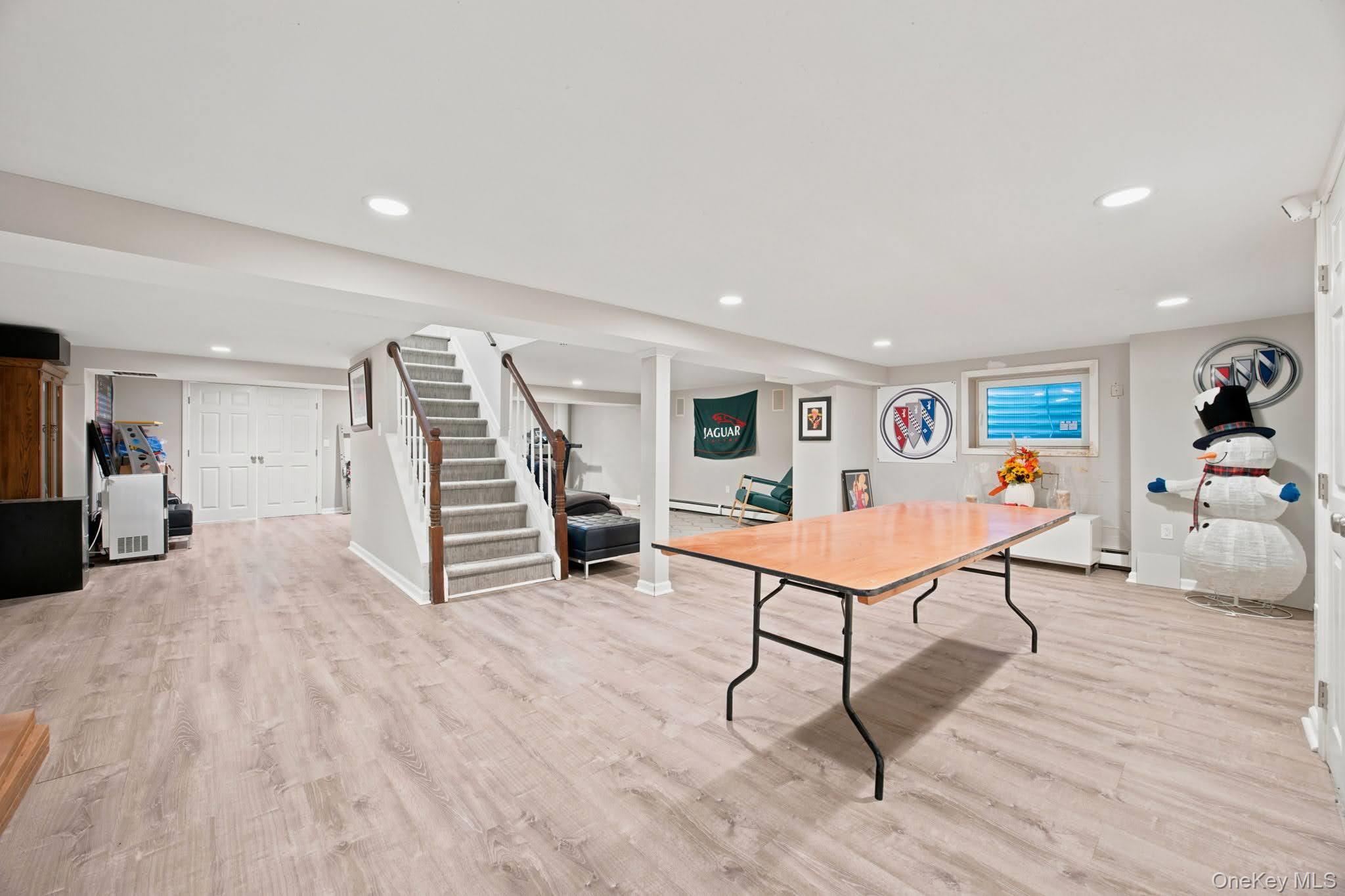 Single Family Artisan Avenue Suffolk County, NY 11743, MLS-1029987-30