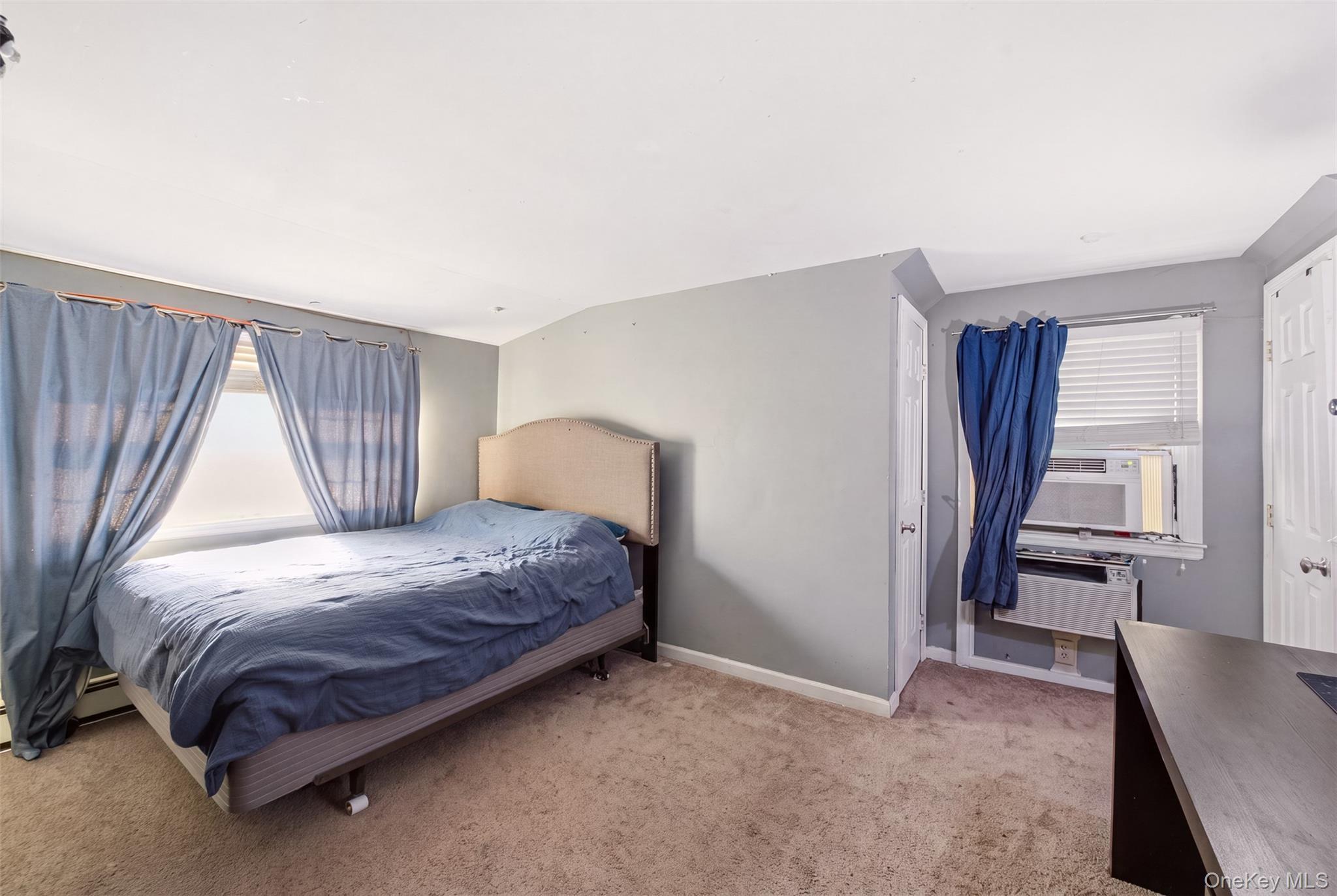 Single Family Catherine Street Suffolk County, NY 11731, MLS-1030002-10