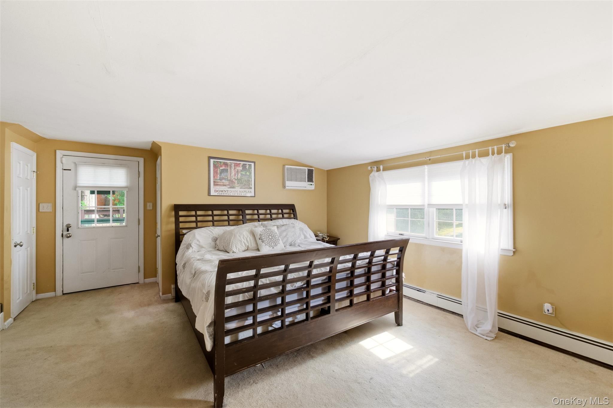 Single Family Catherine Street Suffolk County, NY 11731, MLS-1030002-11