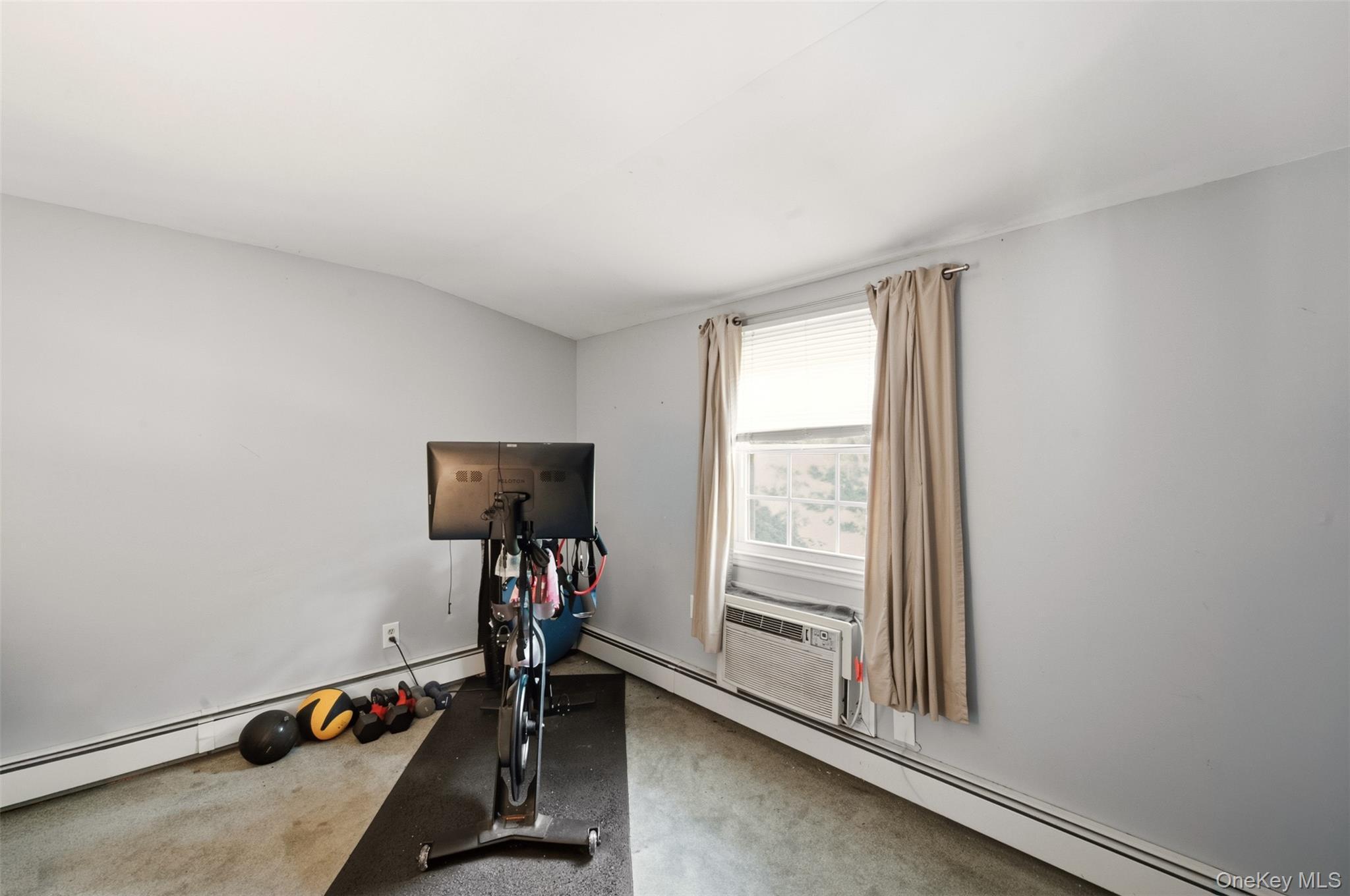 Single Family Catherine Street Suffolk County, NY 11731, MLS-1030002-13
