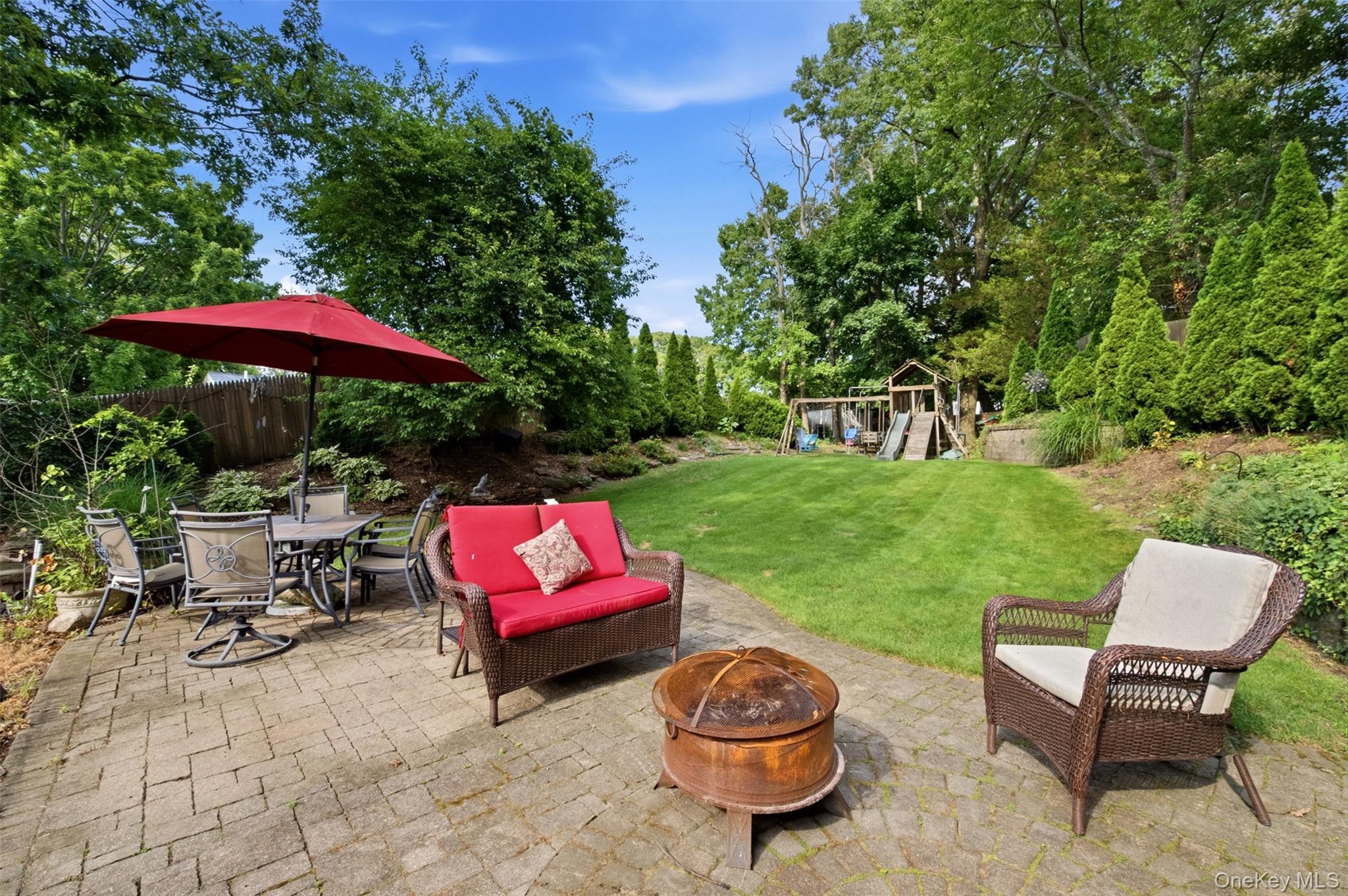 Single Family Catherine Street  Suffolk County, NY 11731, MLS-1030002-17
