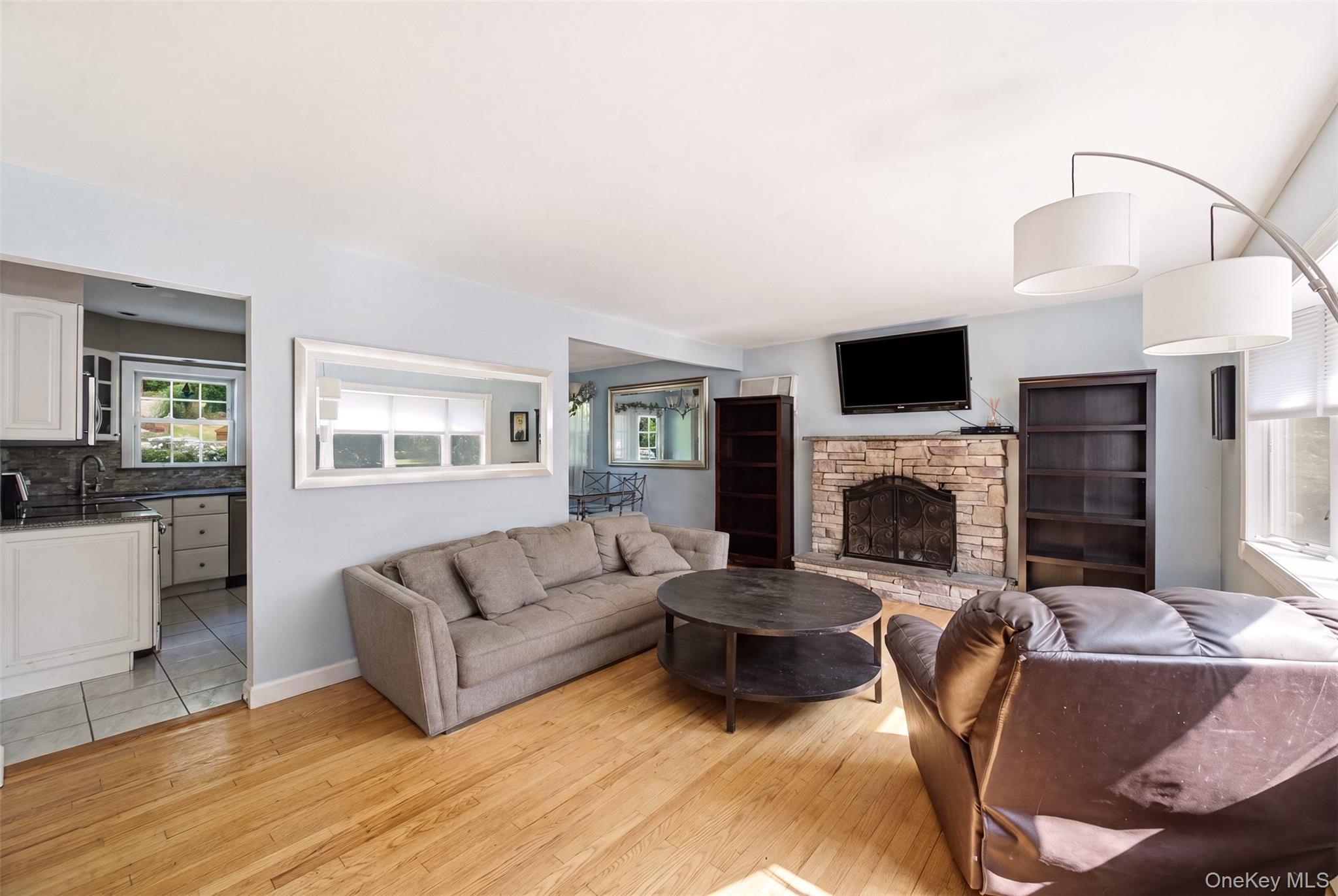 Single Family Catherine Street Suffolk County, NY 11731, MLS-1030002-2