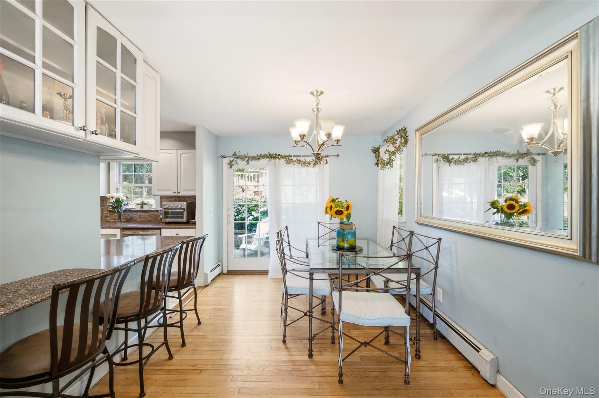 Single Family Catherine Street Suffolk County, NY 11731, MLS-1030002-3