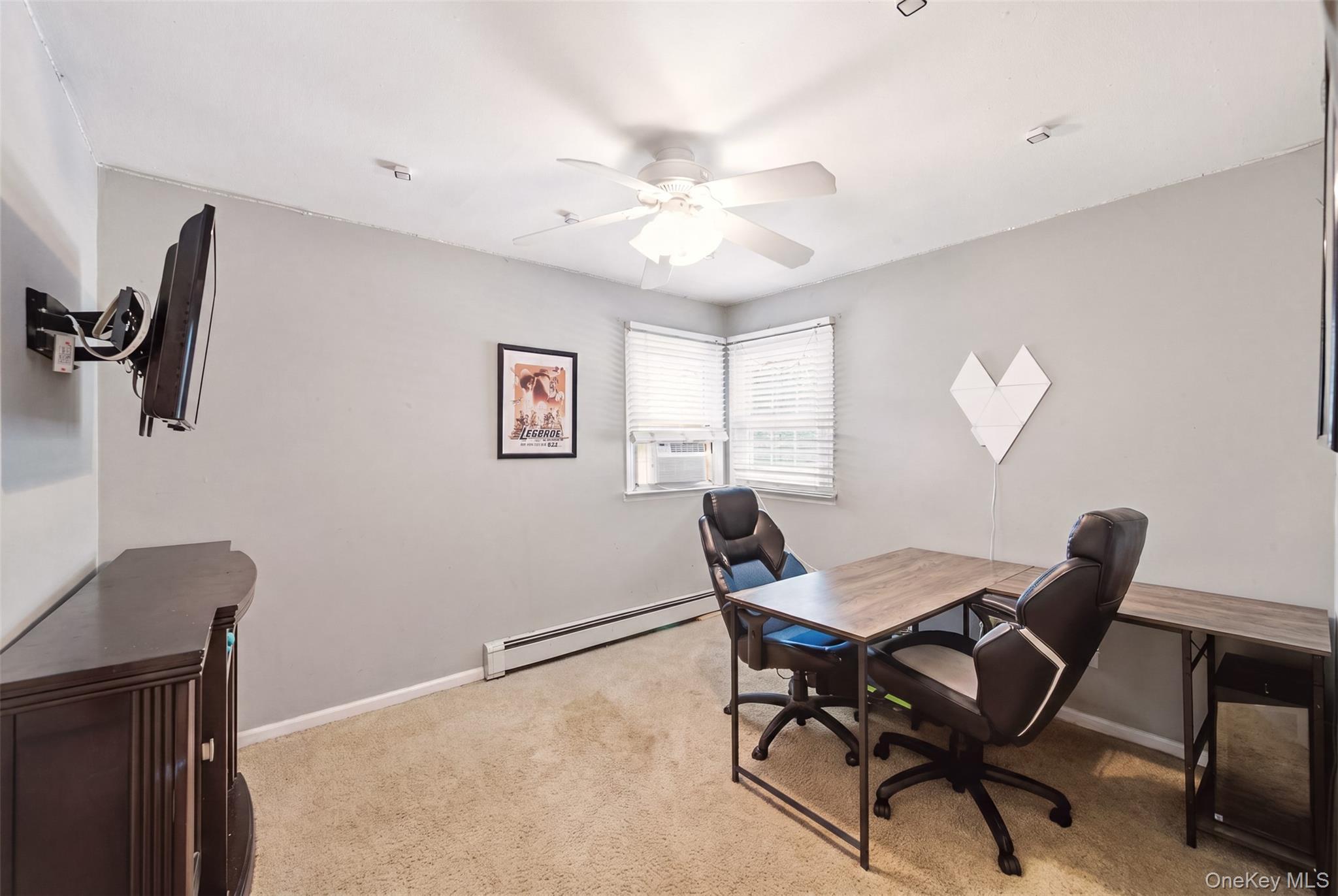 Single Family Catherine Street Suffolk County, NY 11731, MLS-1030002-7