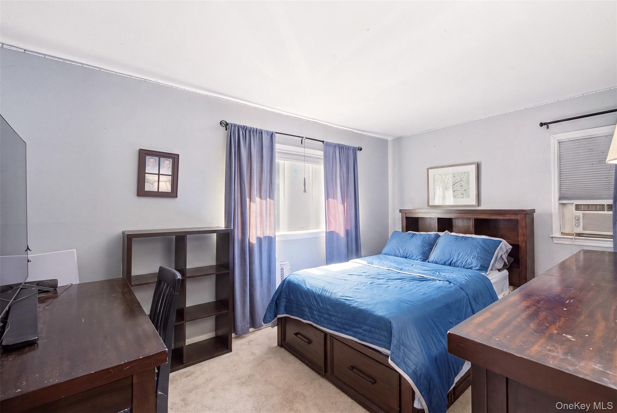 Single Family Catherine Street Suffolk County, NY 11731, MLS-1030002-8