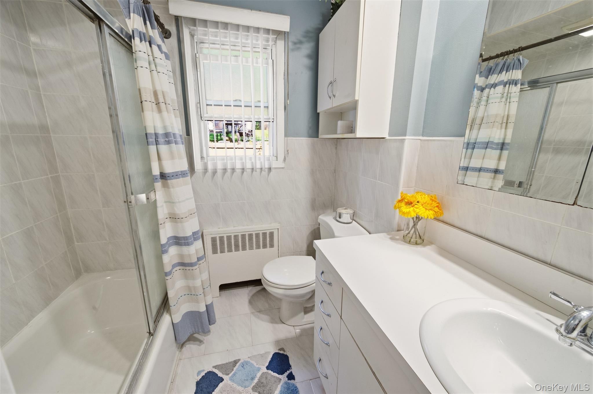 Single Family Catherine Street Suffolk County, NY 11731, MLS-1030002-9