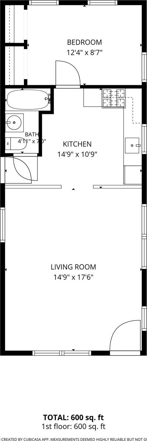 Single Family Barkley Avenue  Bronx, NY 10465, MLS-1030006-16