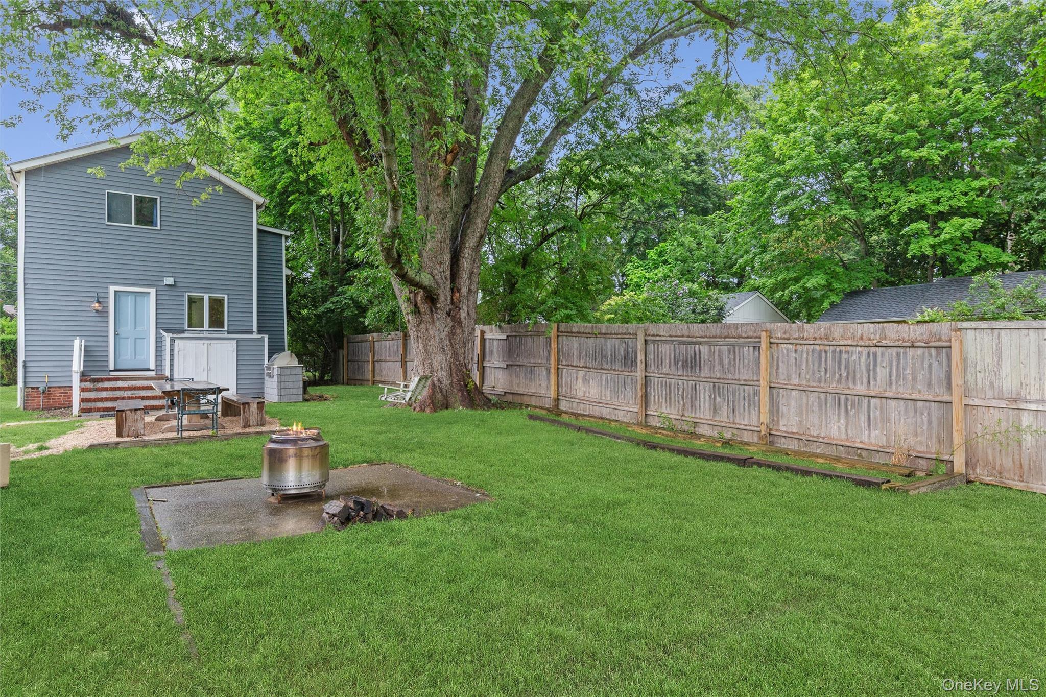Single Family Brick Kiln Road Suffolk County, NY 11963, MLS-1030014-27