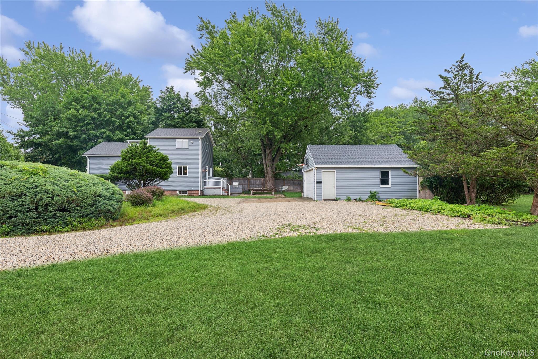 Single Family Brick Kiln Road Suffolk County, NY 11963, MLS-1030014-29