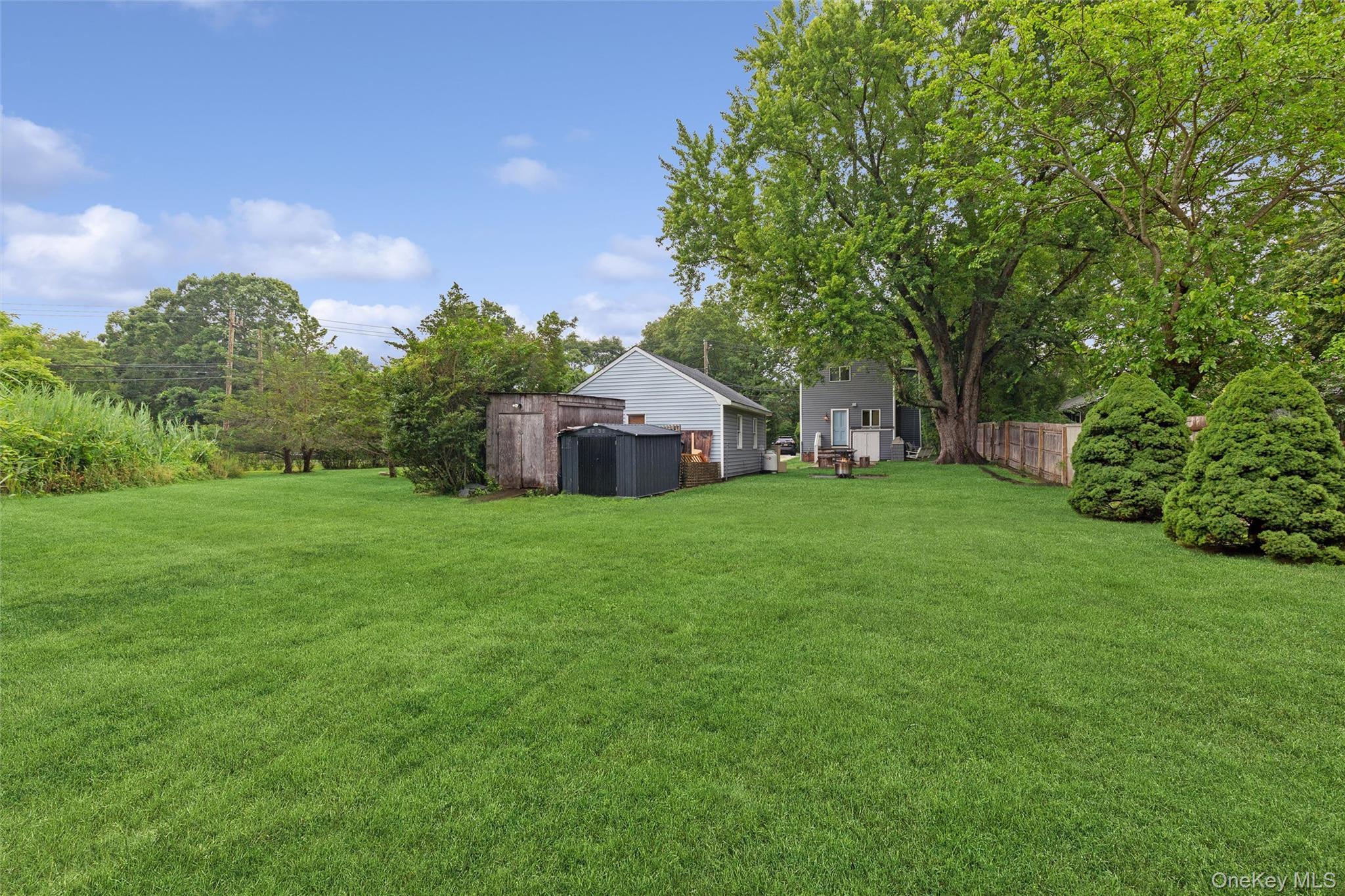 Single Family Brick Kiln Road Suffolk County, NY 11963, MLS-1030014-30