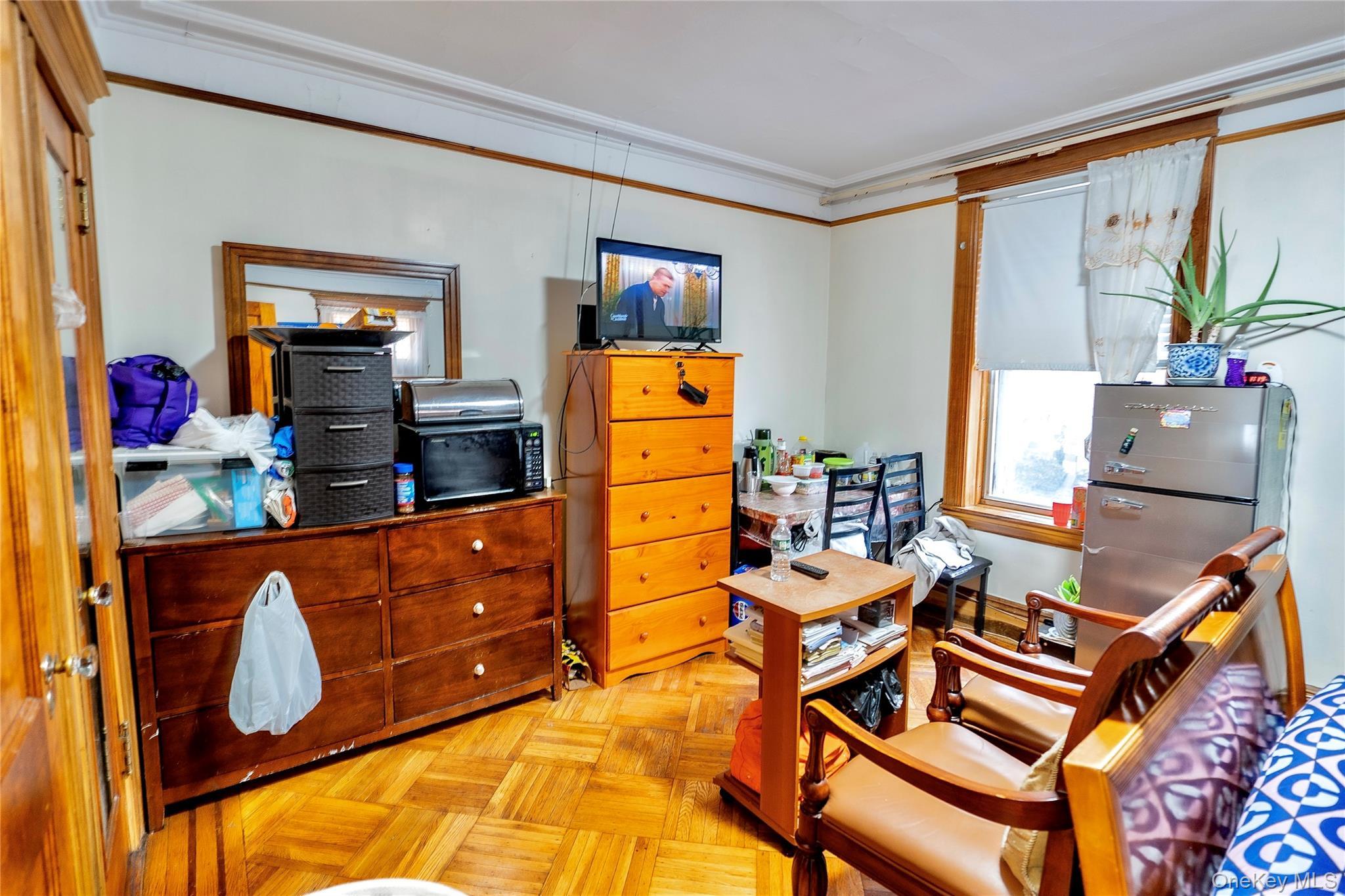 Single Family Midwood Street  Brooklyn, NY 11225, MLS-1030018-22