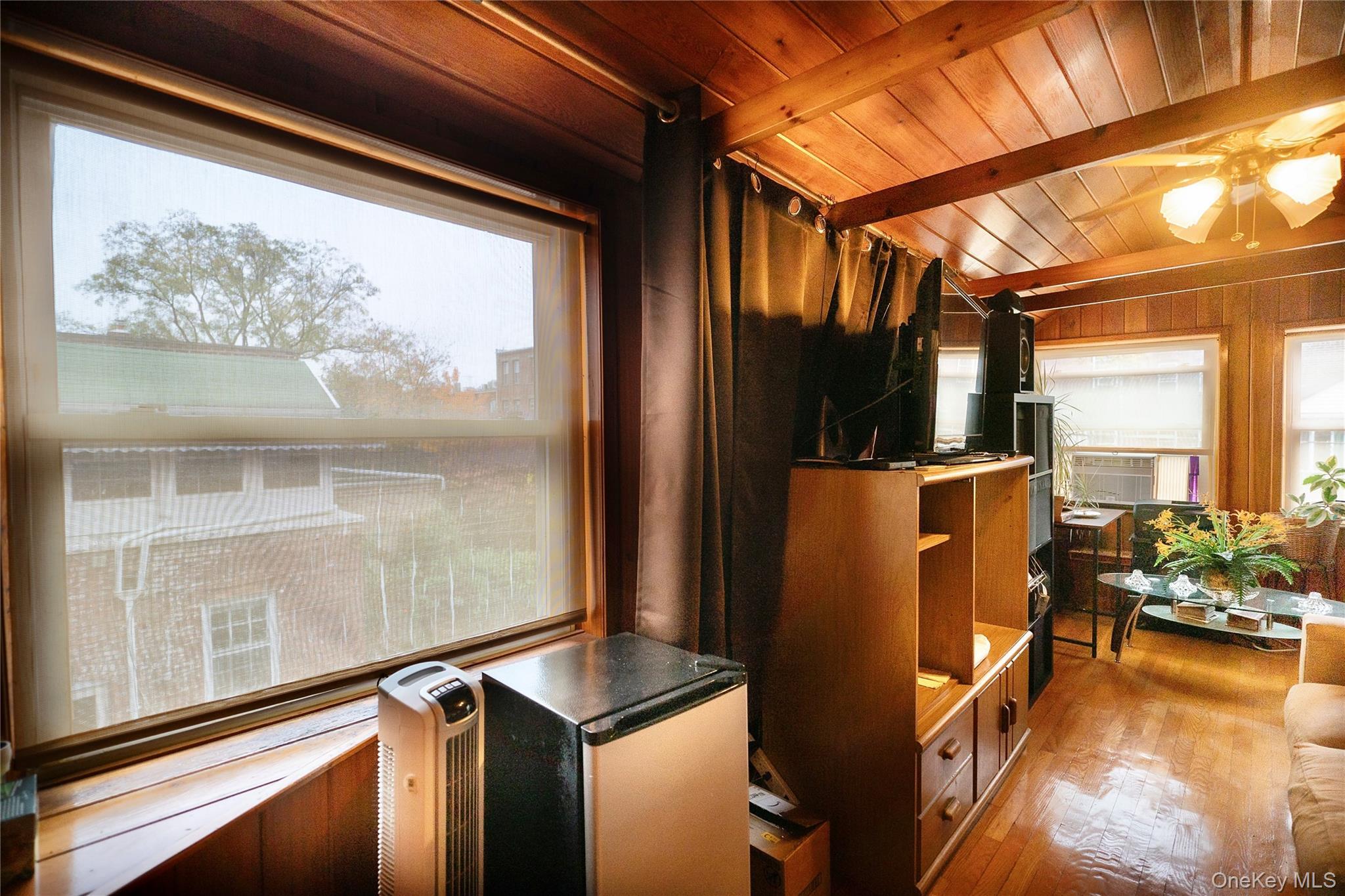 Single Family Midwood Street  Brooklyn, NY 11225, MLS-1030018-23