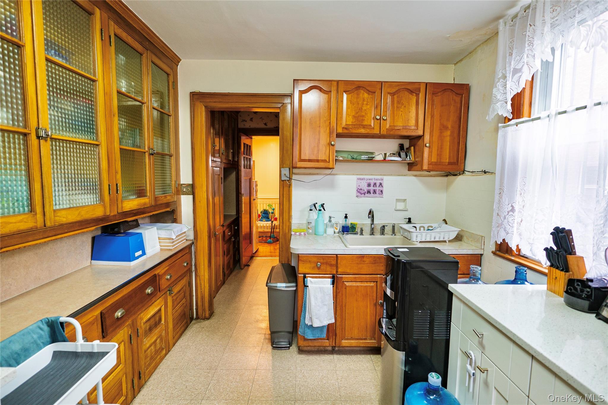 Single Family Midwood Street  Brooklyn, NY 11225, MLS-1030018-25