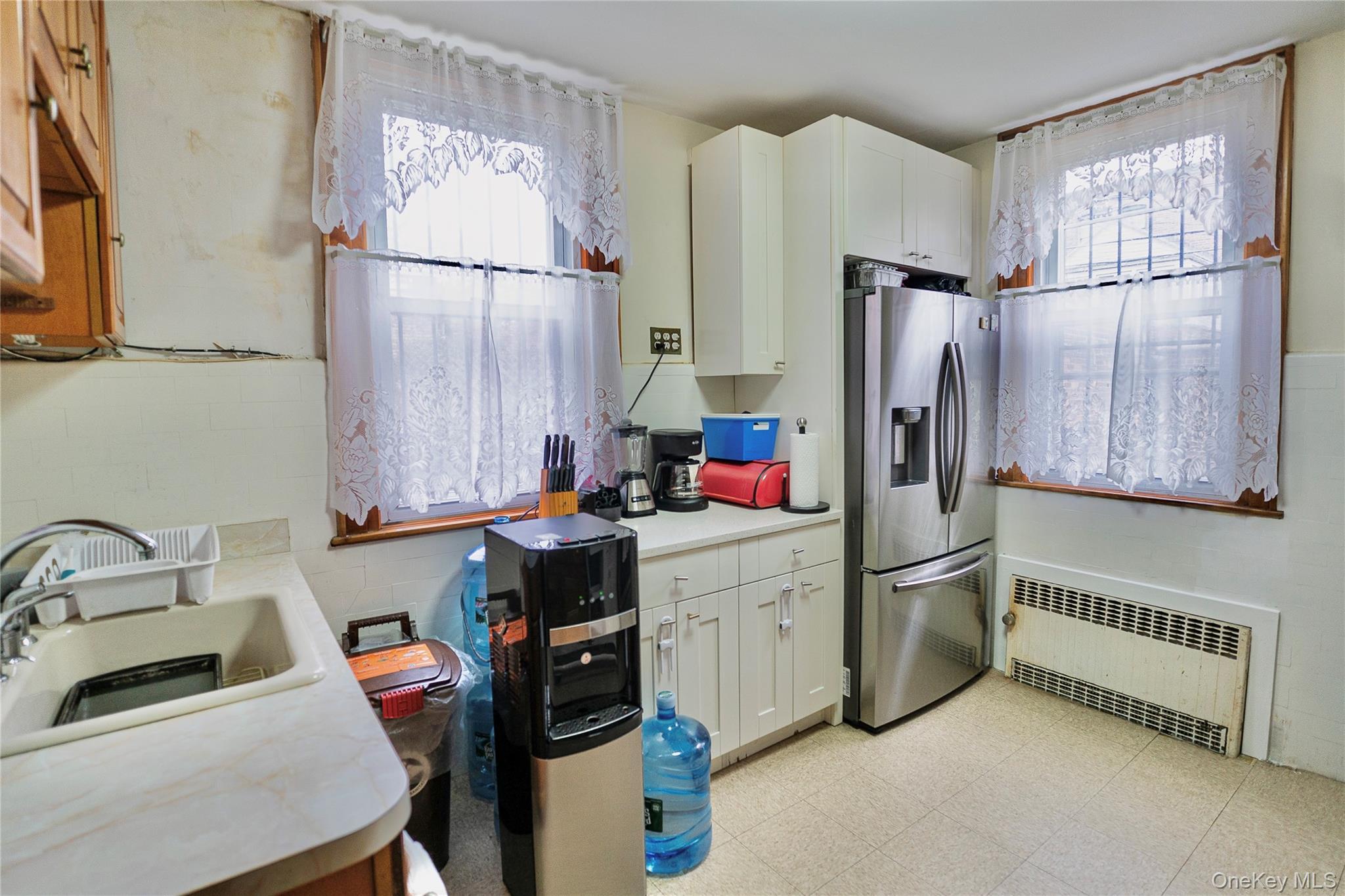 Single Family Midwood Street  Brooklyn, NY 11225, MLS-1030018-27