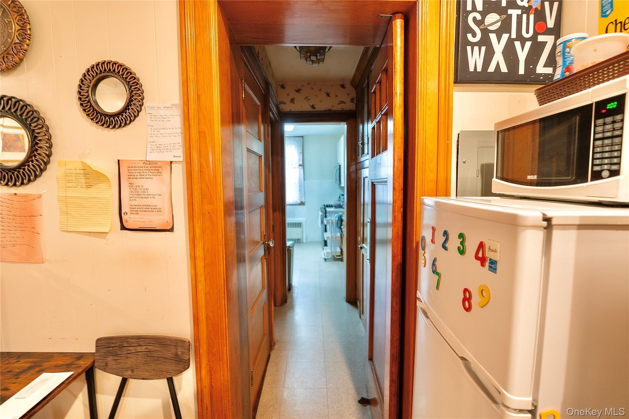 Single Family Midwood Street  Brooklyn, NY 11225, MLS-1030018-31