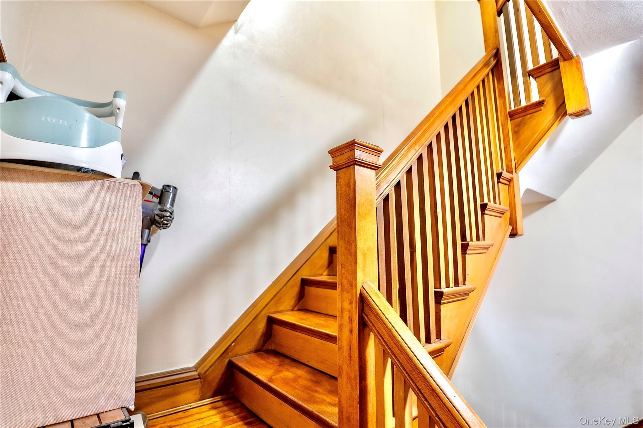 Single Family Midwood Street  Brooklyn, NY 11225, MLS-1030018-38