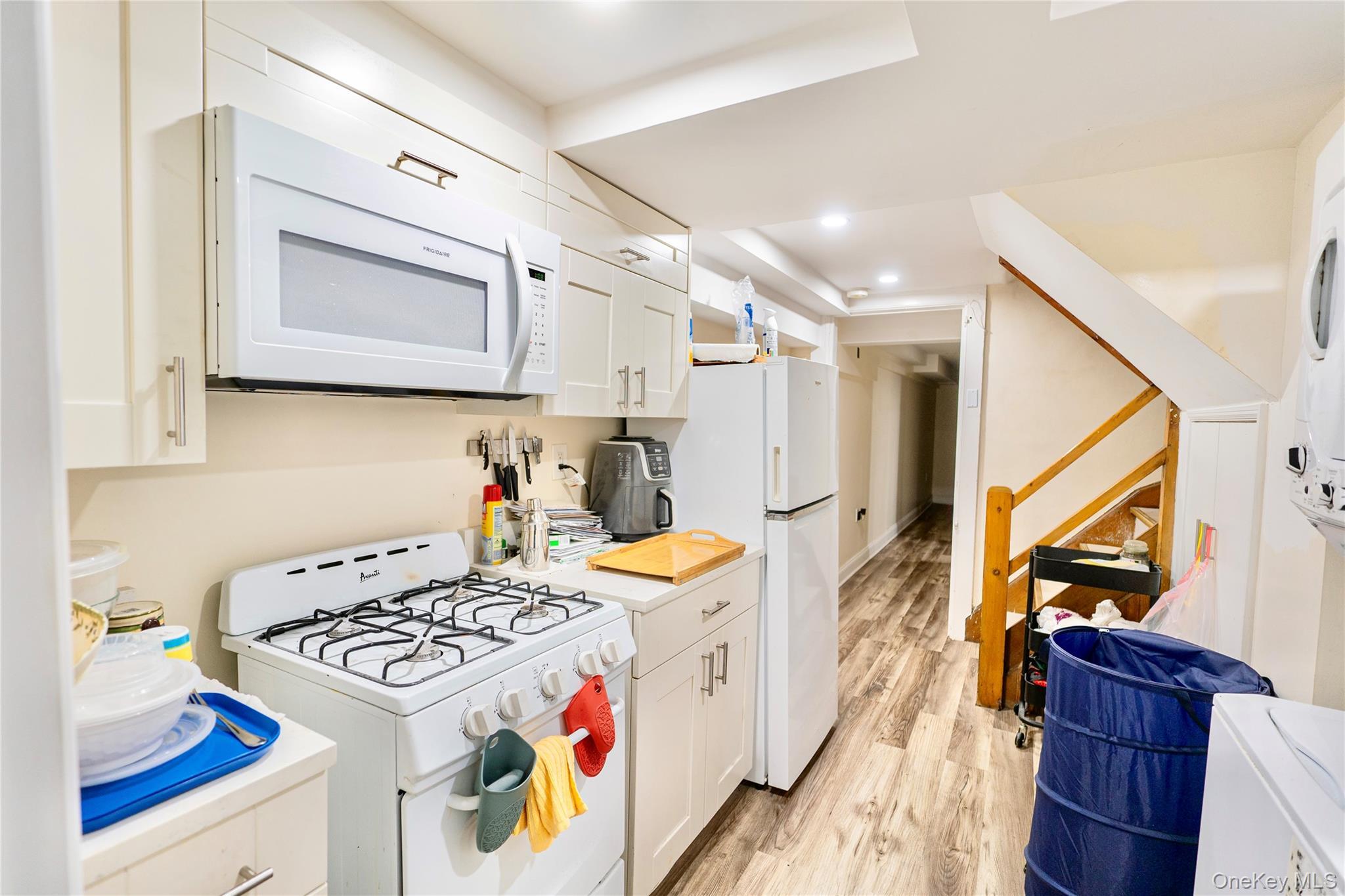 Single Family Midwood Street  Brooklyn, NY 11225, MLS-1030018-40