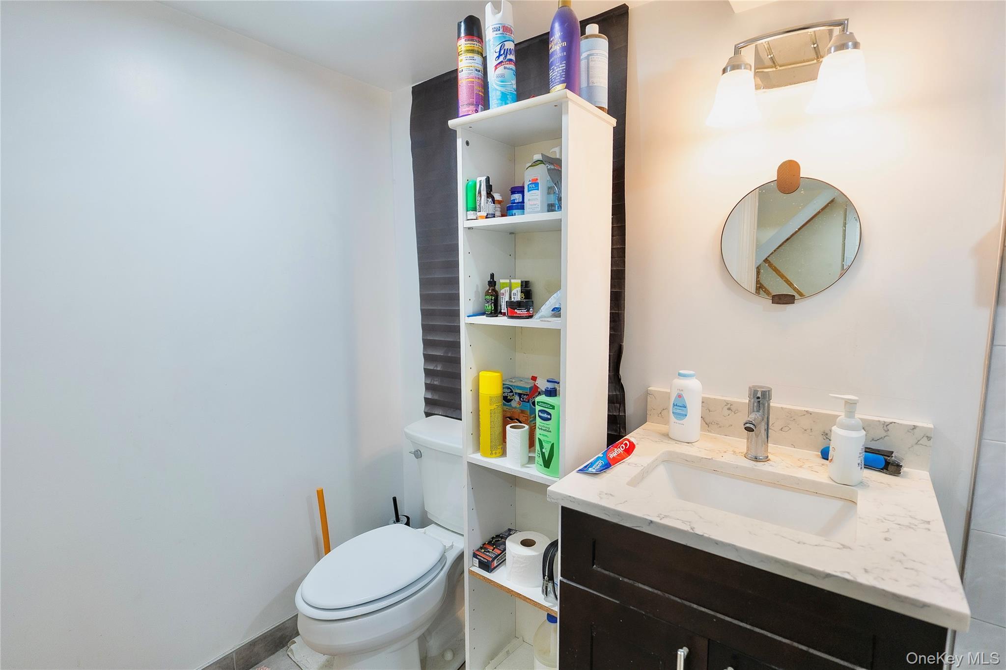 Single Family Midwood Street  Brooklyn, NY 11225, MLS-1030018-41