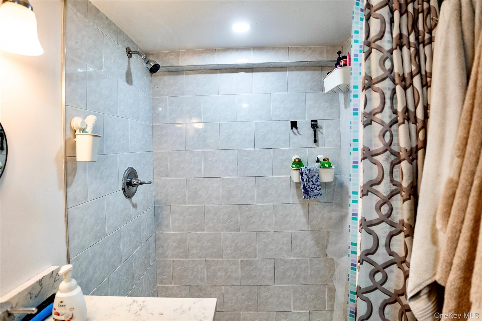 Single Family Midwood Street  Brooklyn, NY 11225, MLS-1030018-43