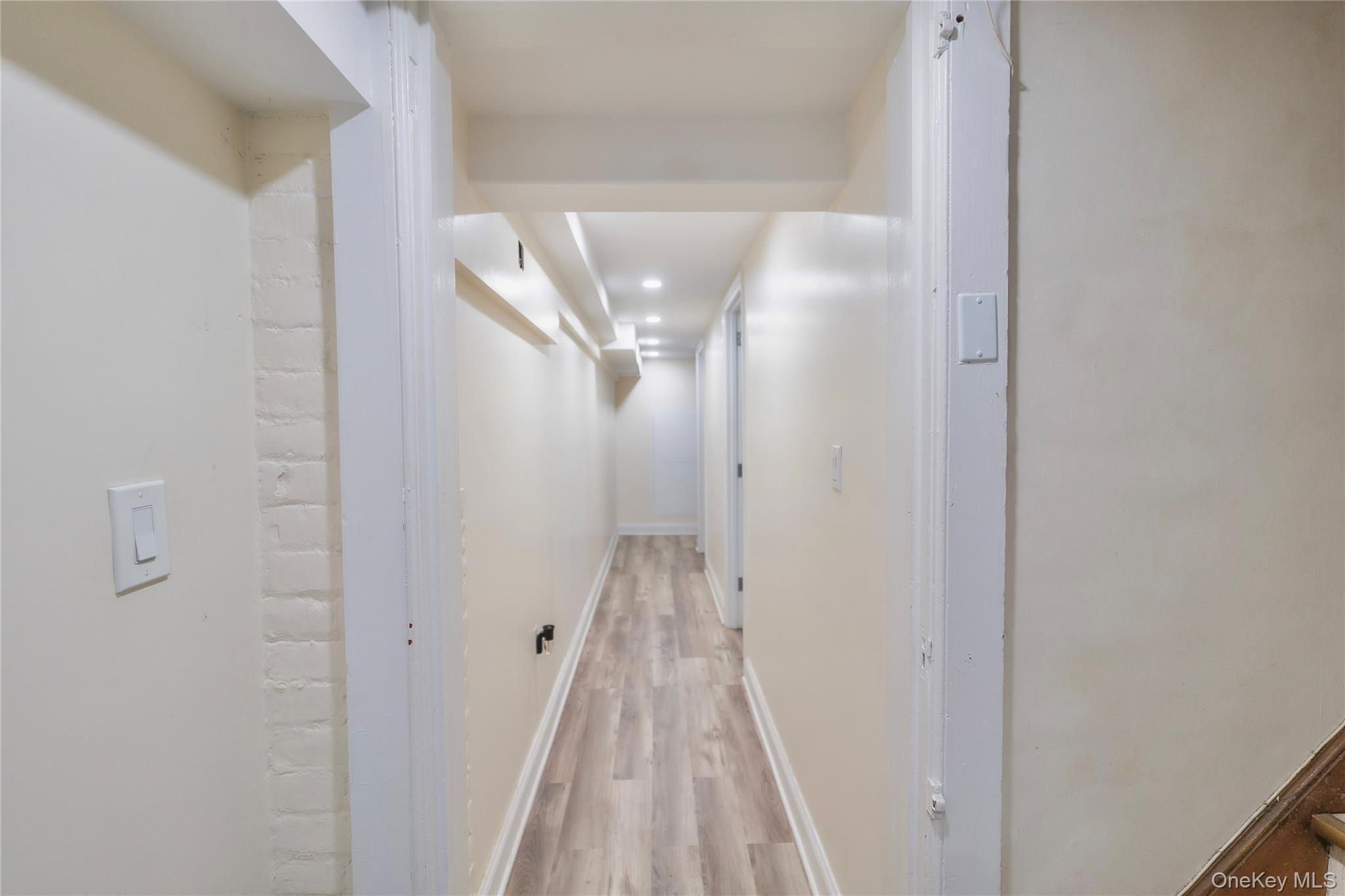 Single Family Midwood Street  Brooklyn, NY 11225, MLS-1030018-45