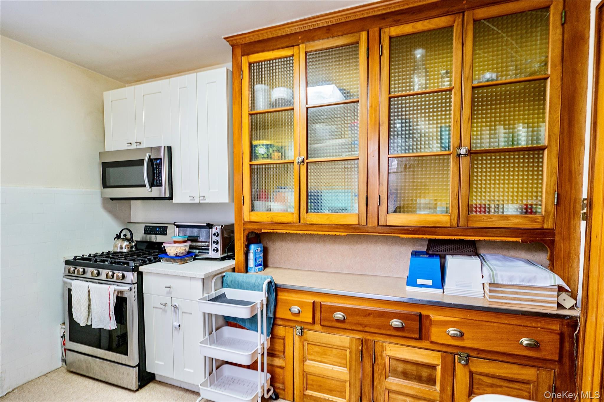 Single Family Midwood Street  Brooklyn, NY 11225, MLS-1030018-47