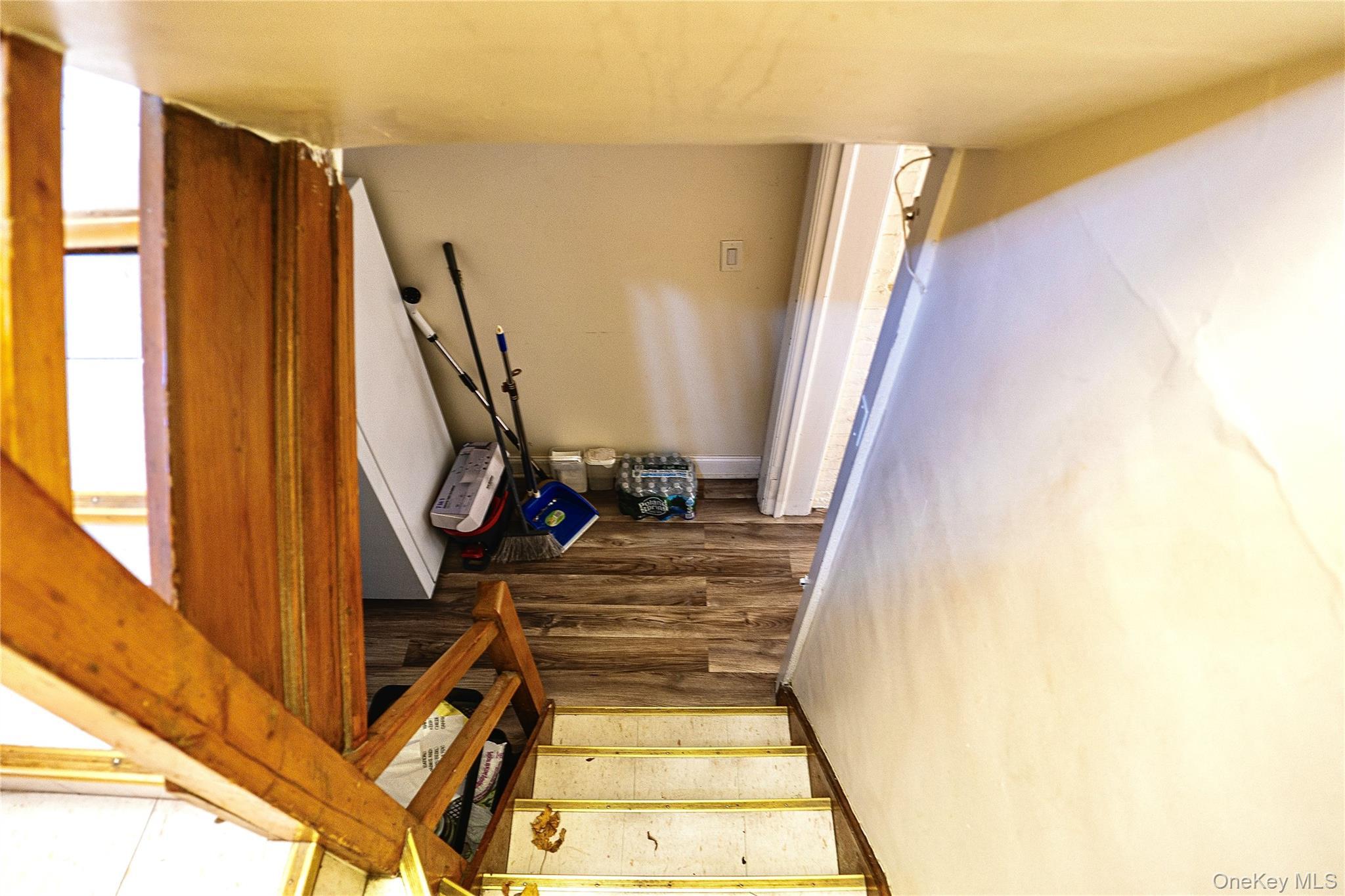 Single Family Midwood Street  Brooklyn, NY 11225, MLS-1030018-50