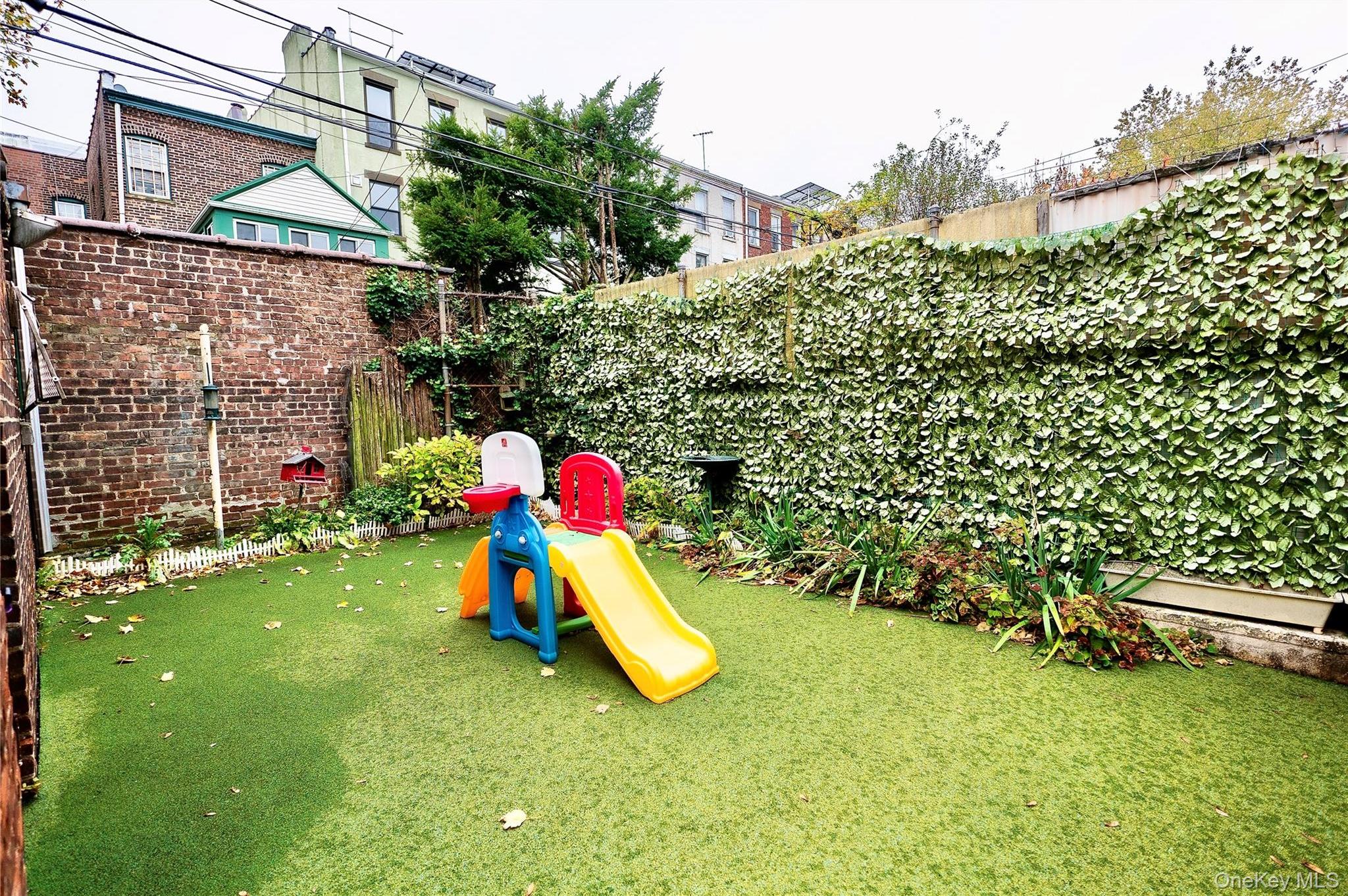 Single Family Midwood Street  Brooklyn, NY 11225, MLS-1030018-9