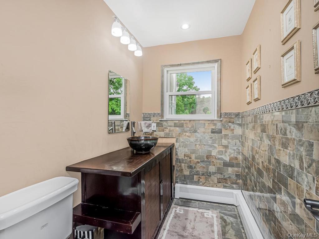 Single Family Fairgreen Court Westchester County, NY 10567, MLS-1030029-14