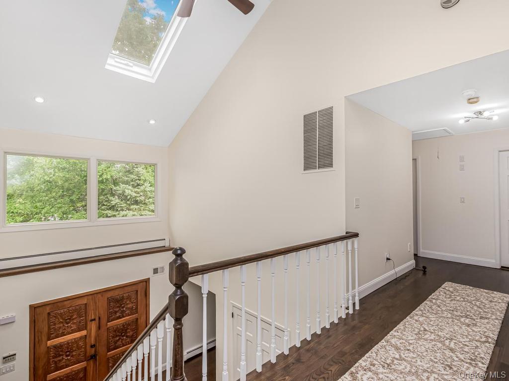 Single Family Fairgreen Court Westchester County, NY 10567, MLS-1030029-15