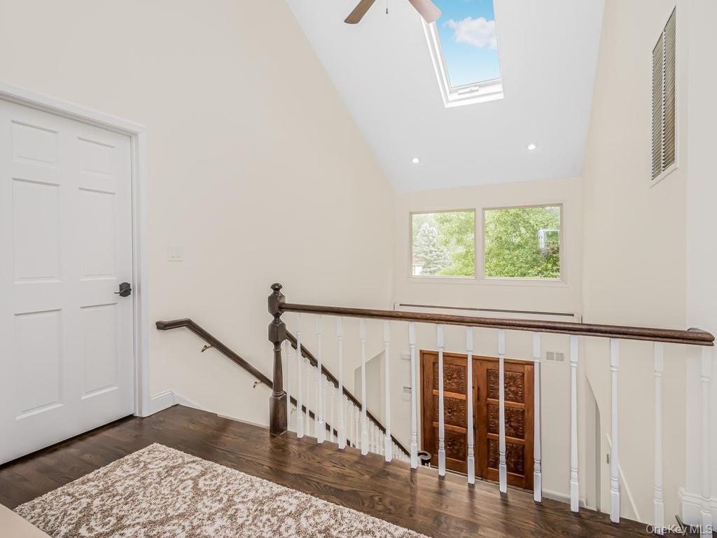 Single Family Fairgreen Court Westchester County, NY 10567, MLS-1030029-16