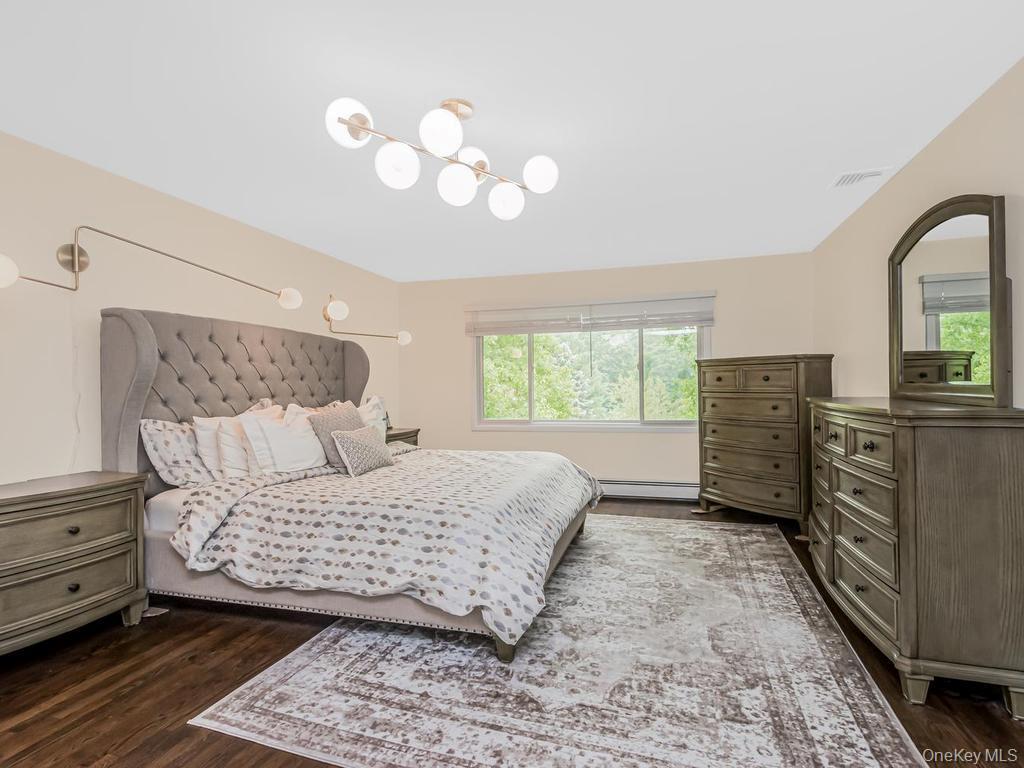 Single Family Fairgreen Court Westchester County, NY 10567, MLS-1030029-17