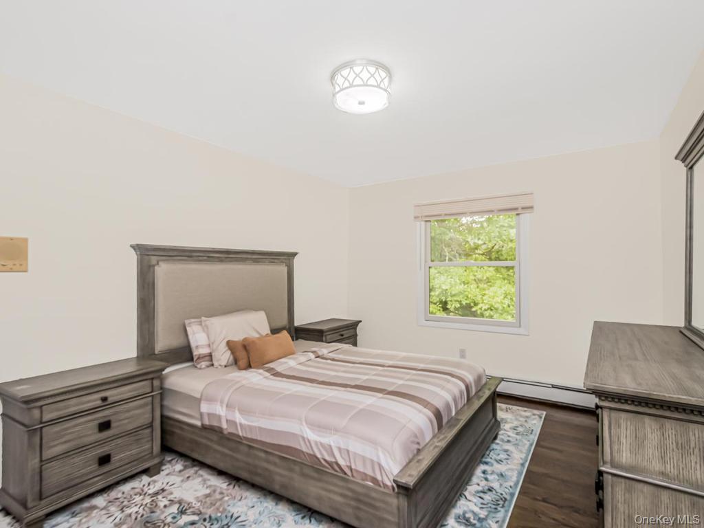 Single Family Fairgreen Court Westchester County, NY 10567, MLS-1030029-21