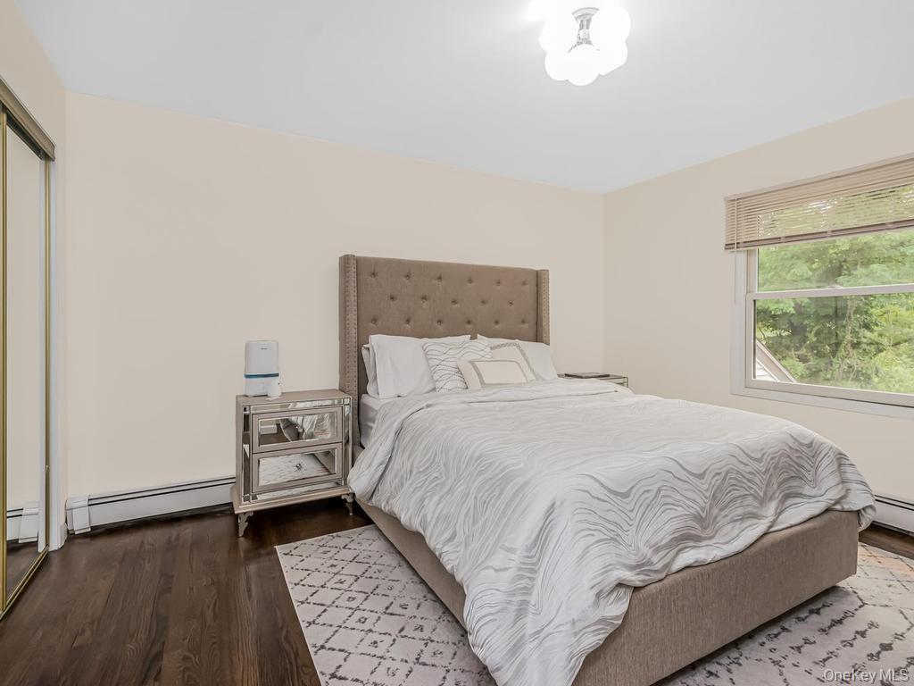 Single Family Fairgreen Court Westchester County, NY 10567, MLS-1030029-22