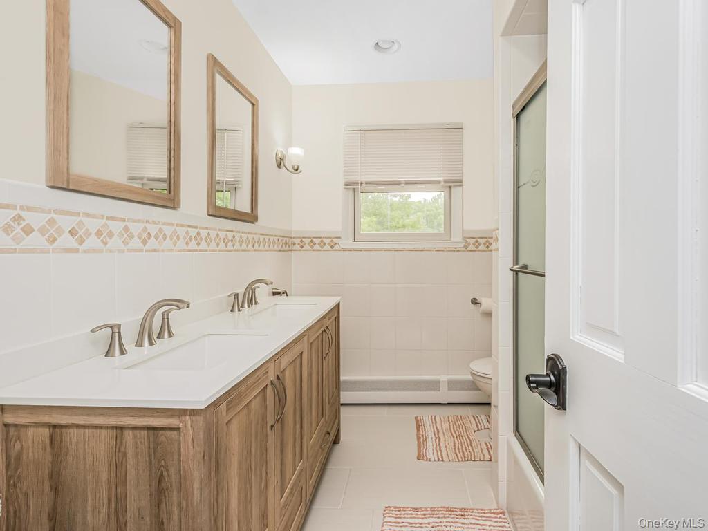 Single Family Fairgreen Court Westchester County, NY 10567, MLS-1030029-23