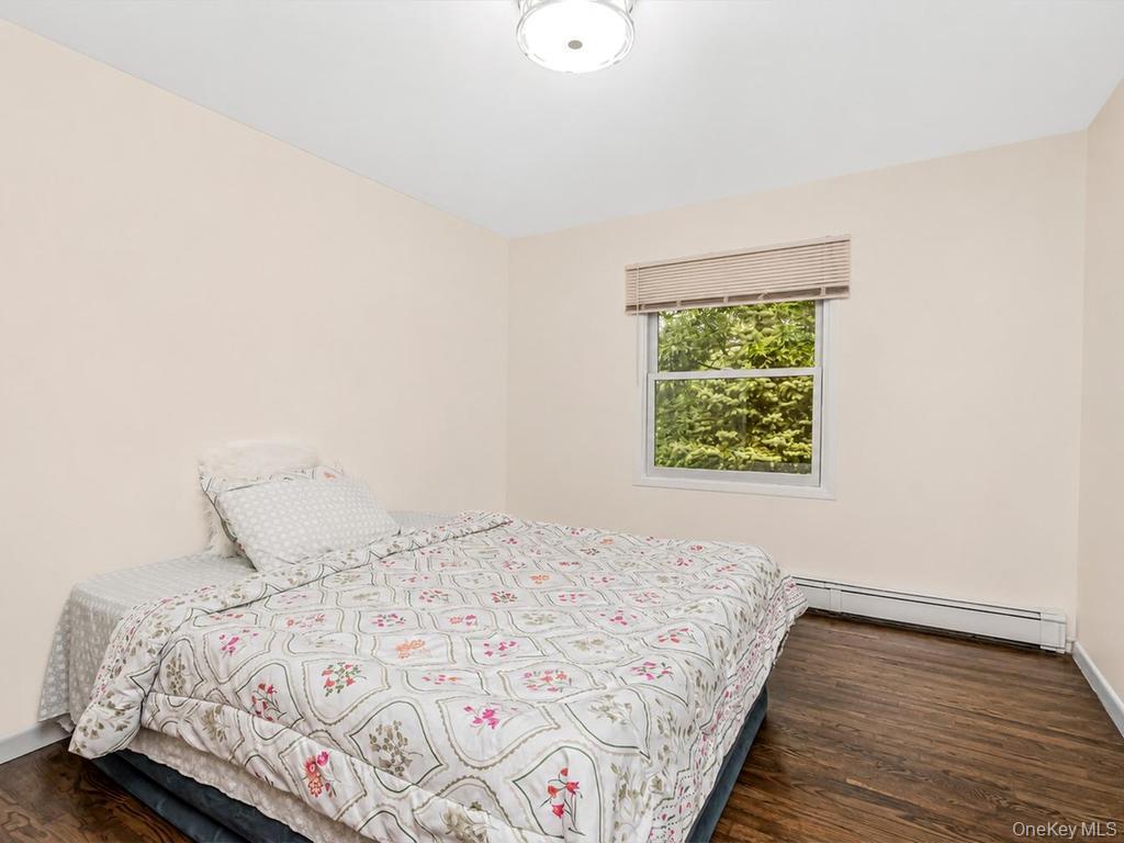 Single Family Fairgreen Court Westchester County, NY 10567, MLS-1030029-28