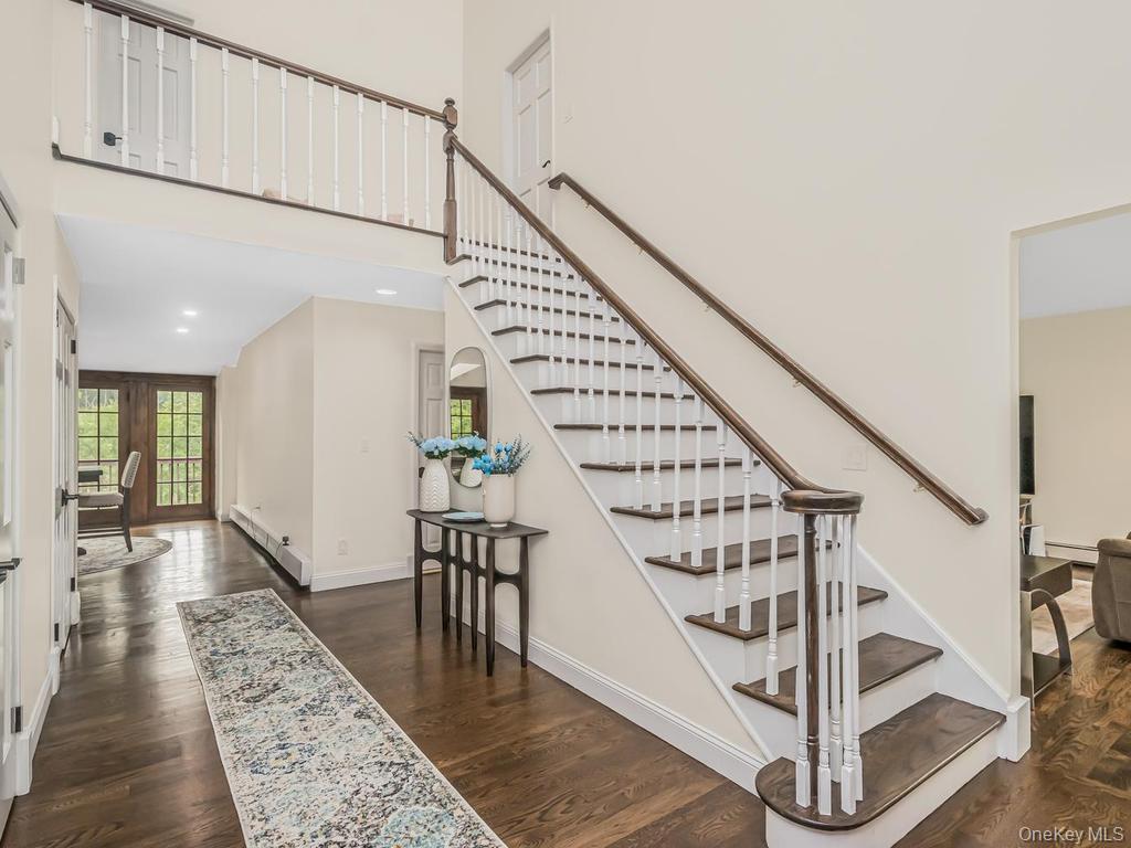 Single Family Fairgreen Court Westchester County, NY 10567, MLS-1030029-3