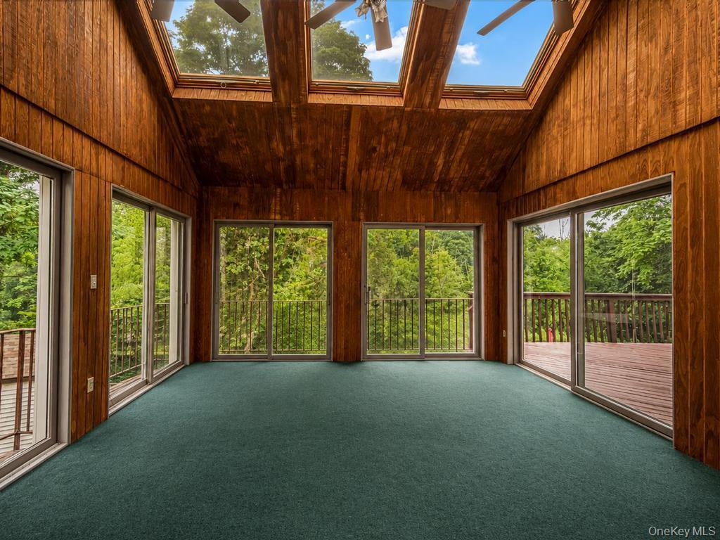 Single Family Fairgreen Court Westchester County, NY 10567, MLS-1030029-33