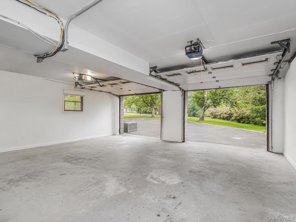 Single Family Fairgreen Court Westchester County, NY 10567, MLS-1030029-41